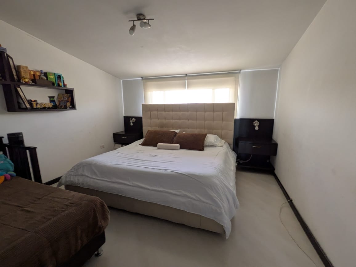 Casa en venta en Calahorra, Cajicá · foto 20 de 23