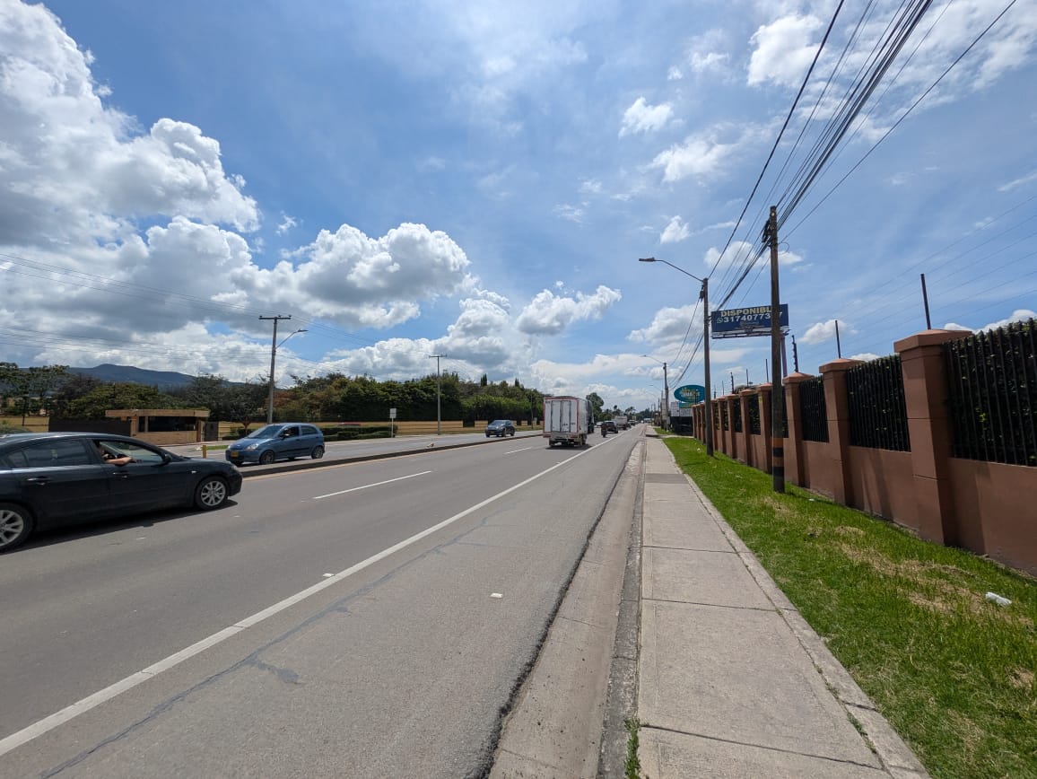 Casa en venta en Calahorra, Cajicá · foto 22 de 23