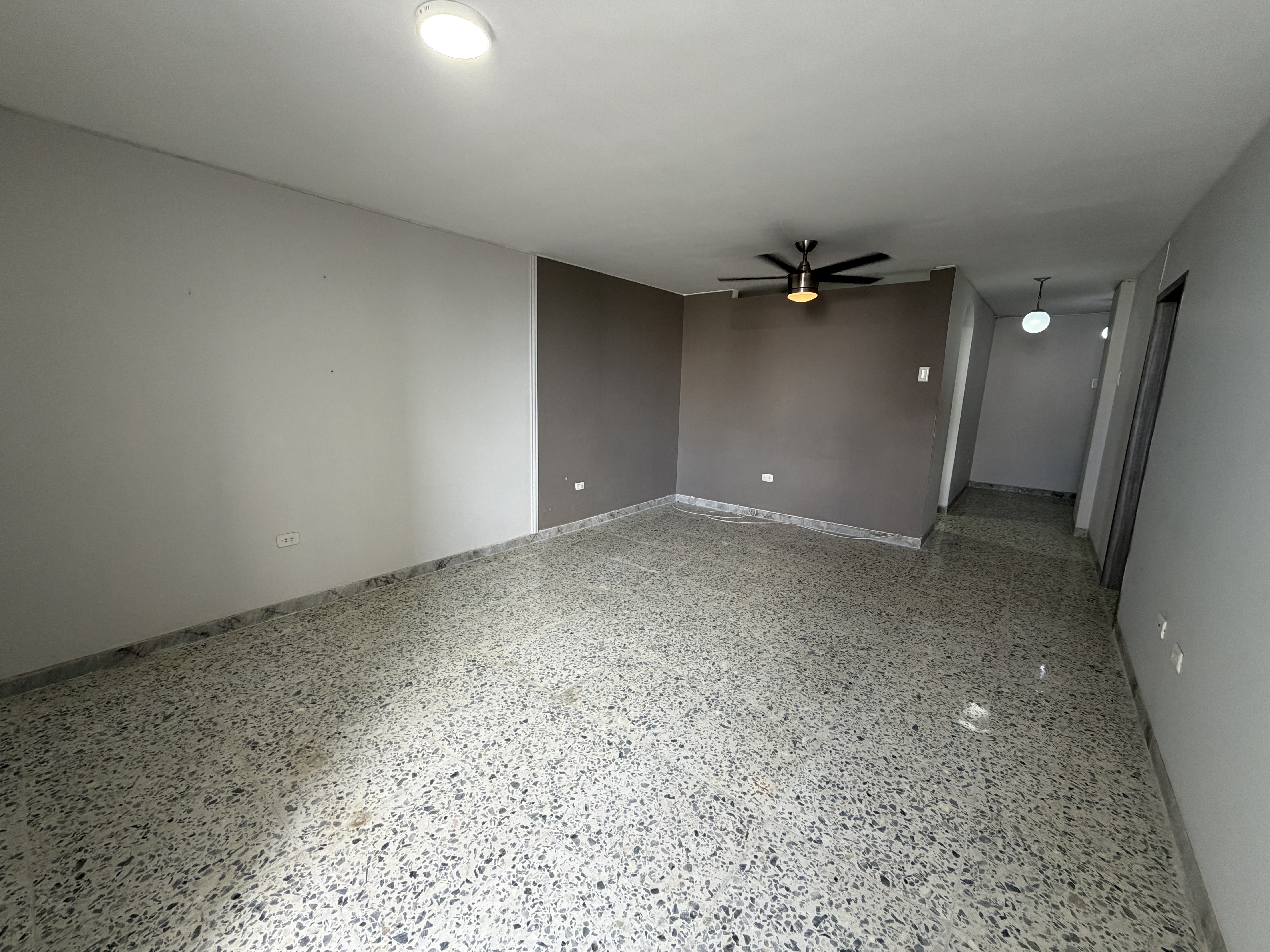 Apartamento en venta en El Prado, Barranquilla · foto 5 de 11