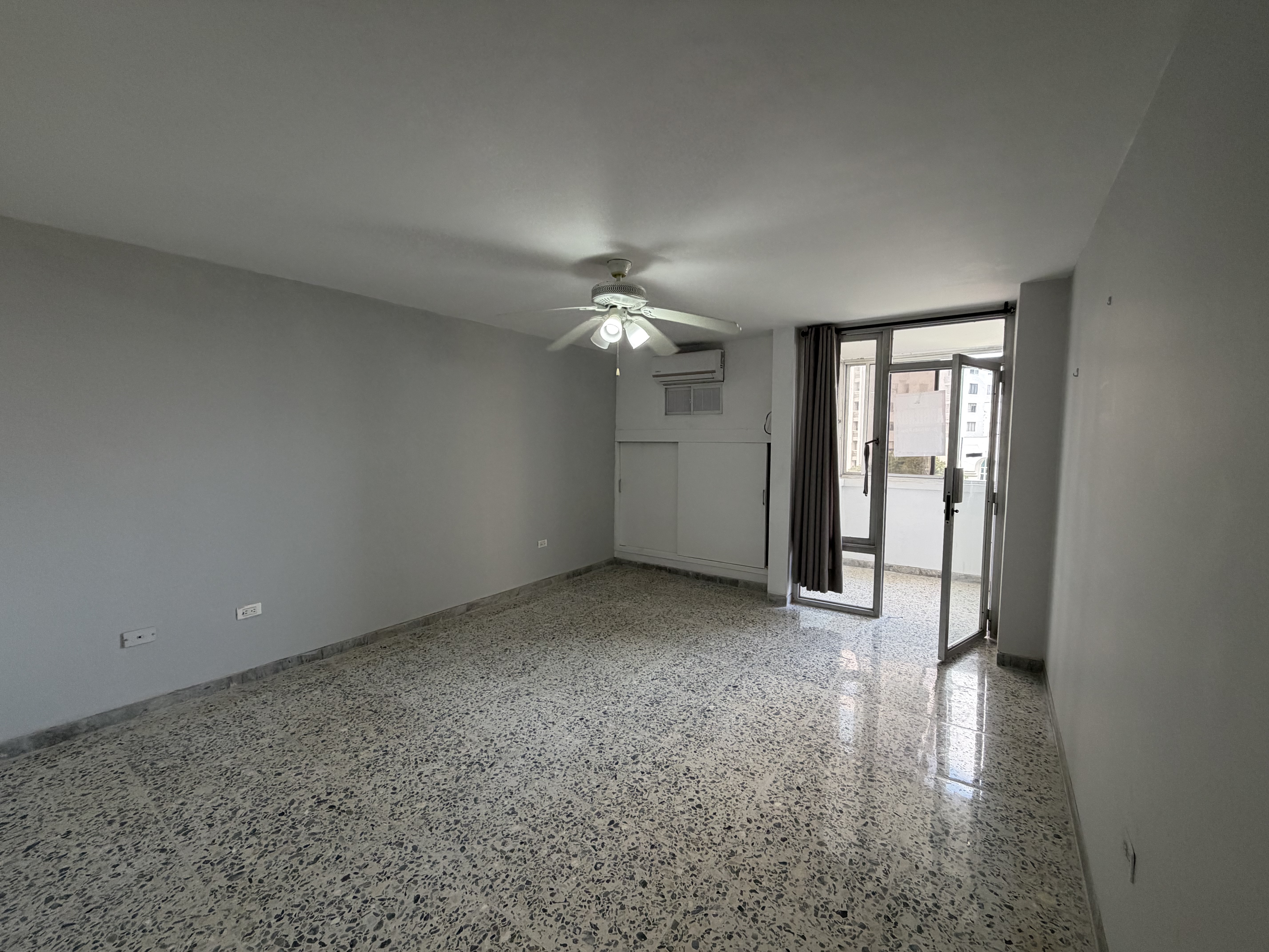 Apartamento en venta en El Prado, Barranquilla · foto 7 de 11