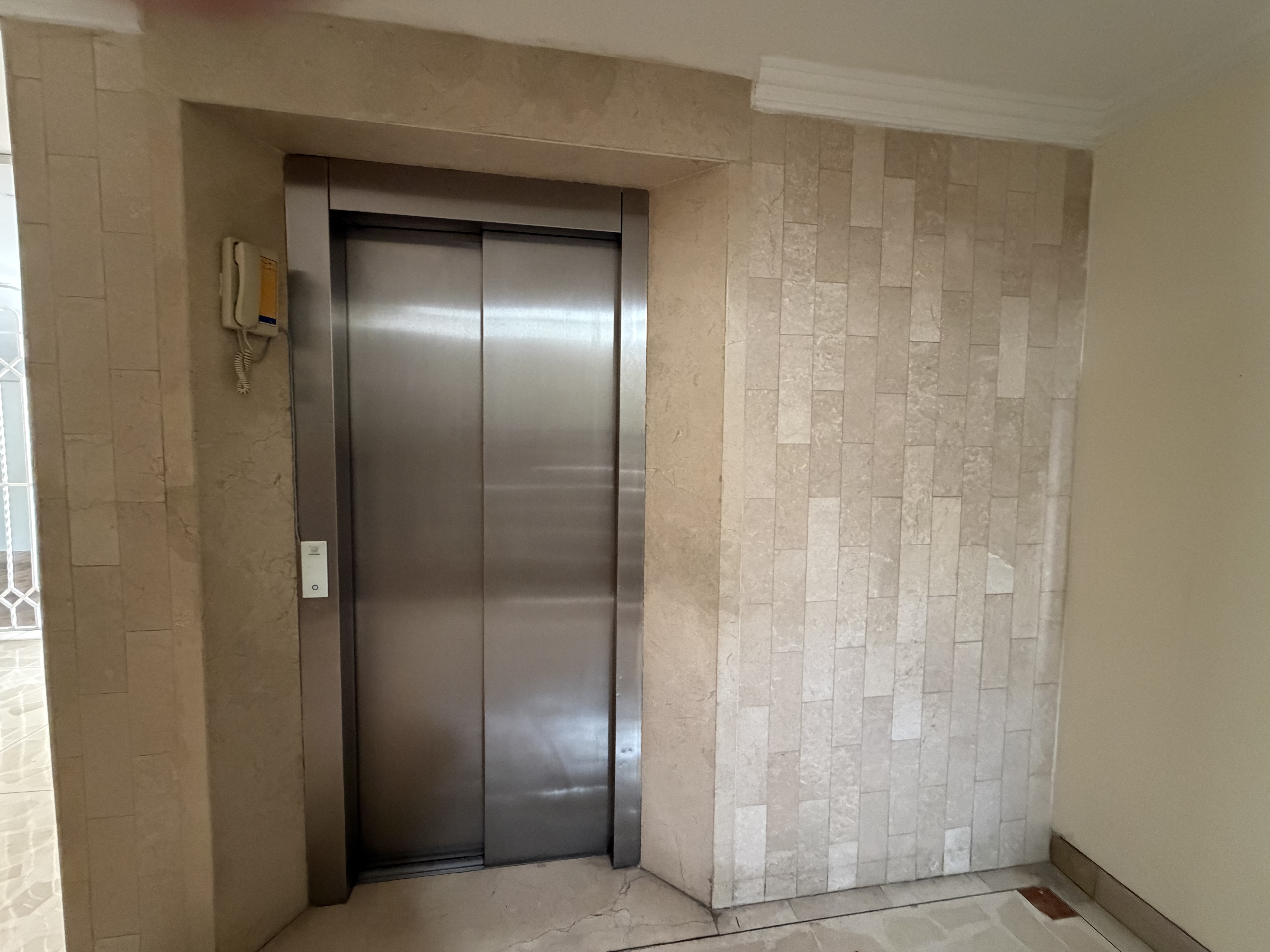 Apartamento en venta en El Prado, Barranquilla · foto 10 de 11