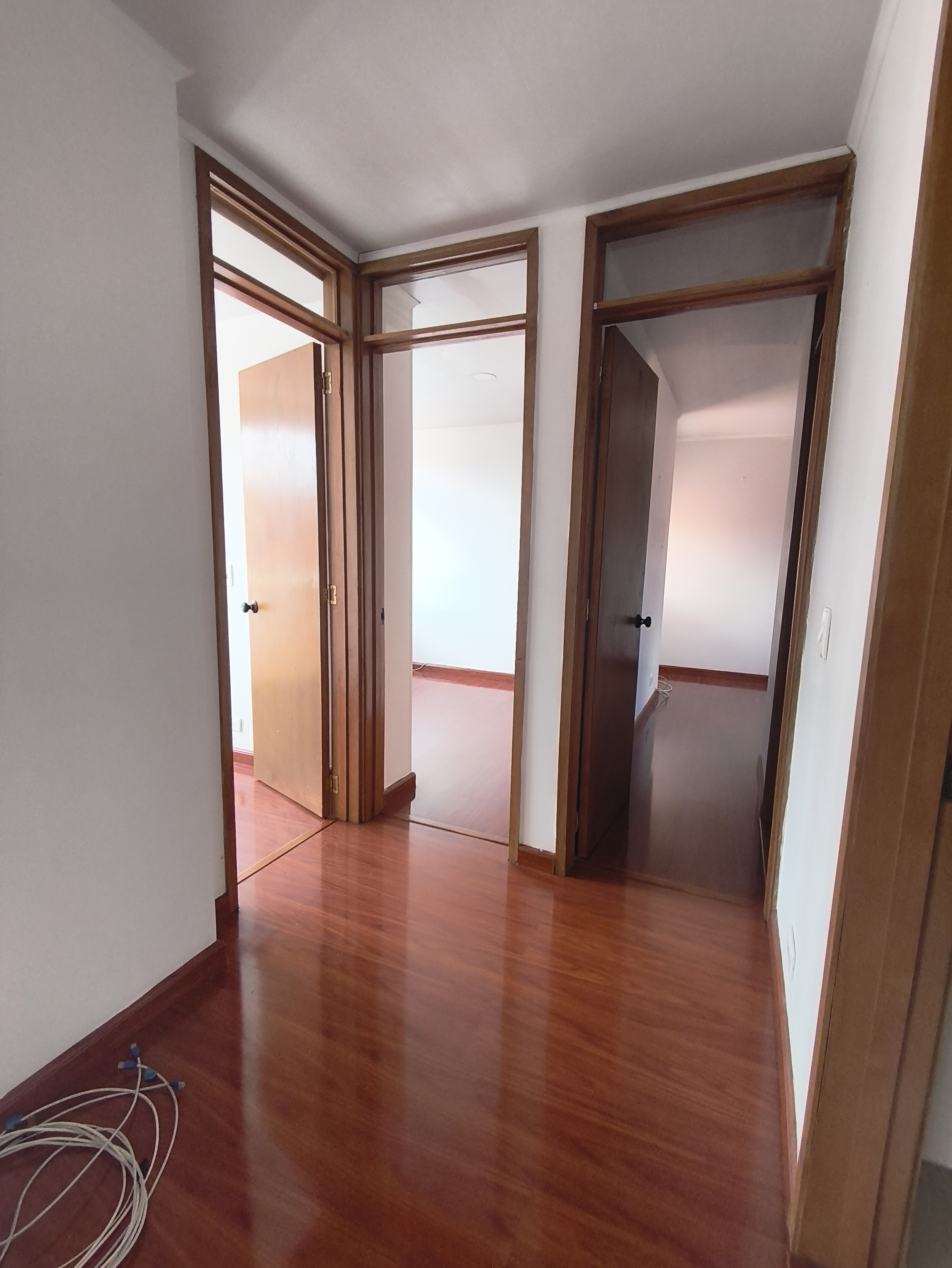 Apartamento en venta en San Cipriano, Bogotá · foto 6 de 10