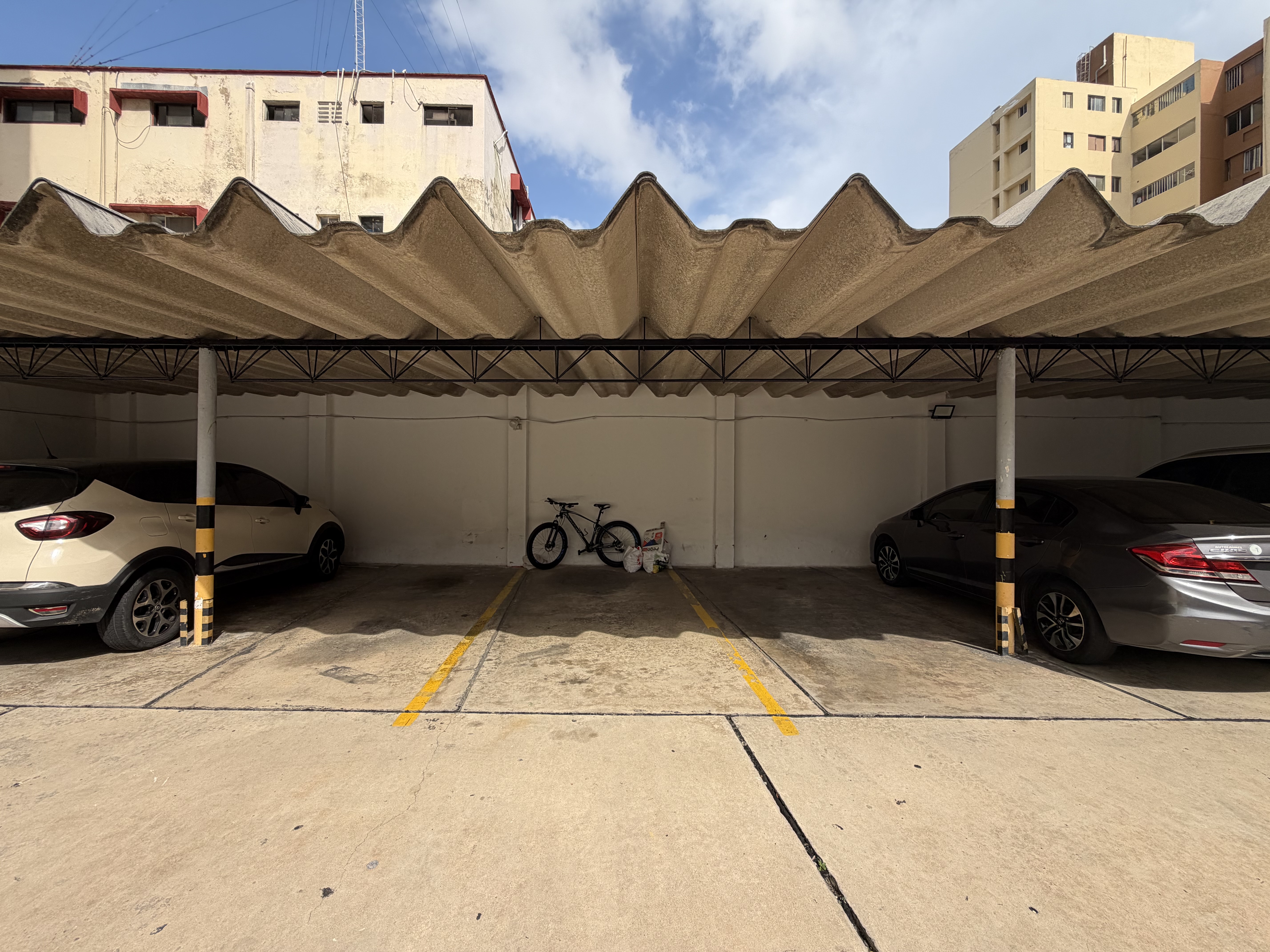 Apartamento en venta en El Prado, Barranquilla · foto 11 de 11