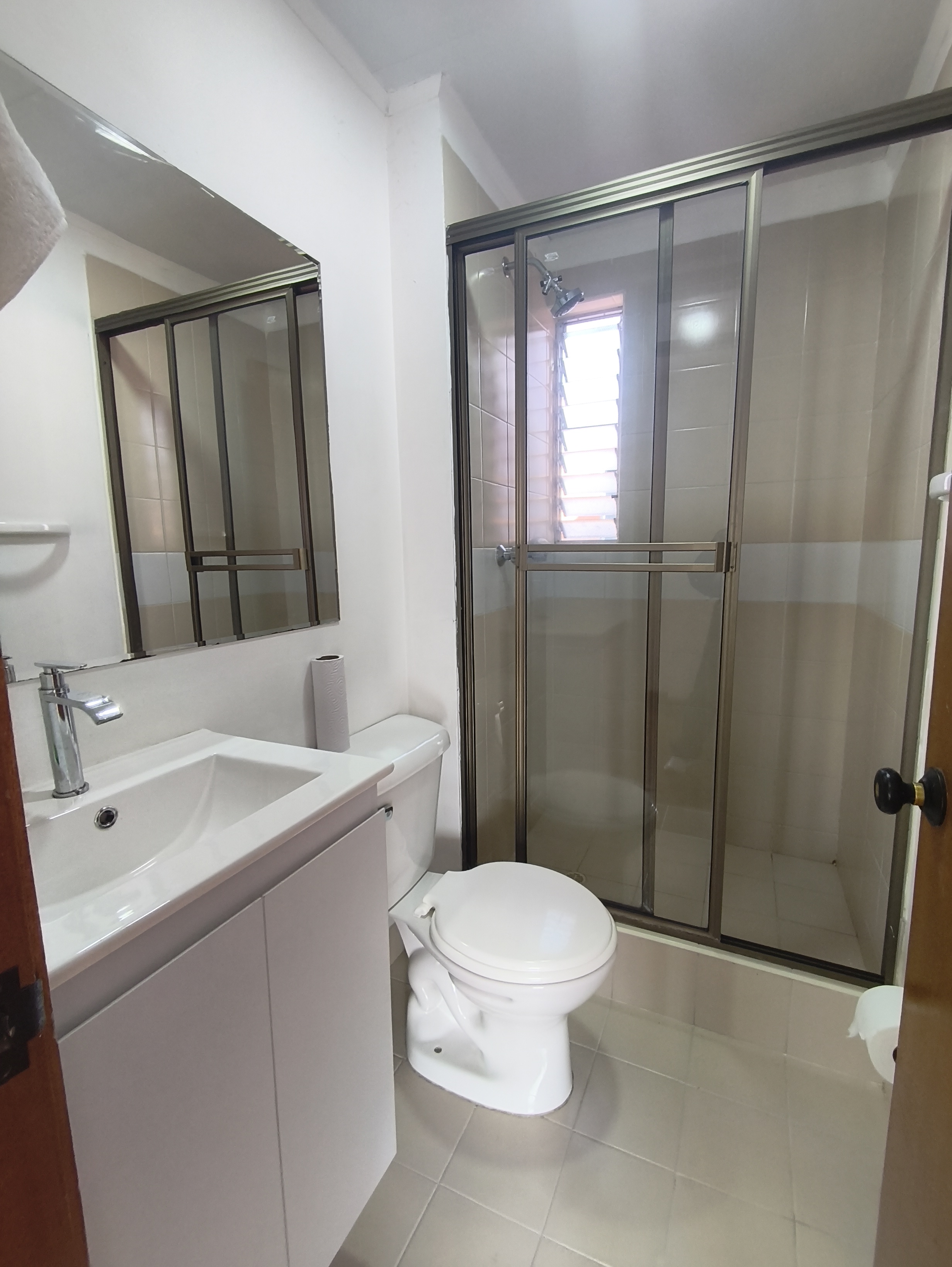 Apartamento en venta en San Cipriano, Bogotá · foto 8 de 10