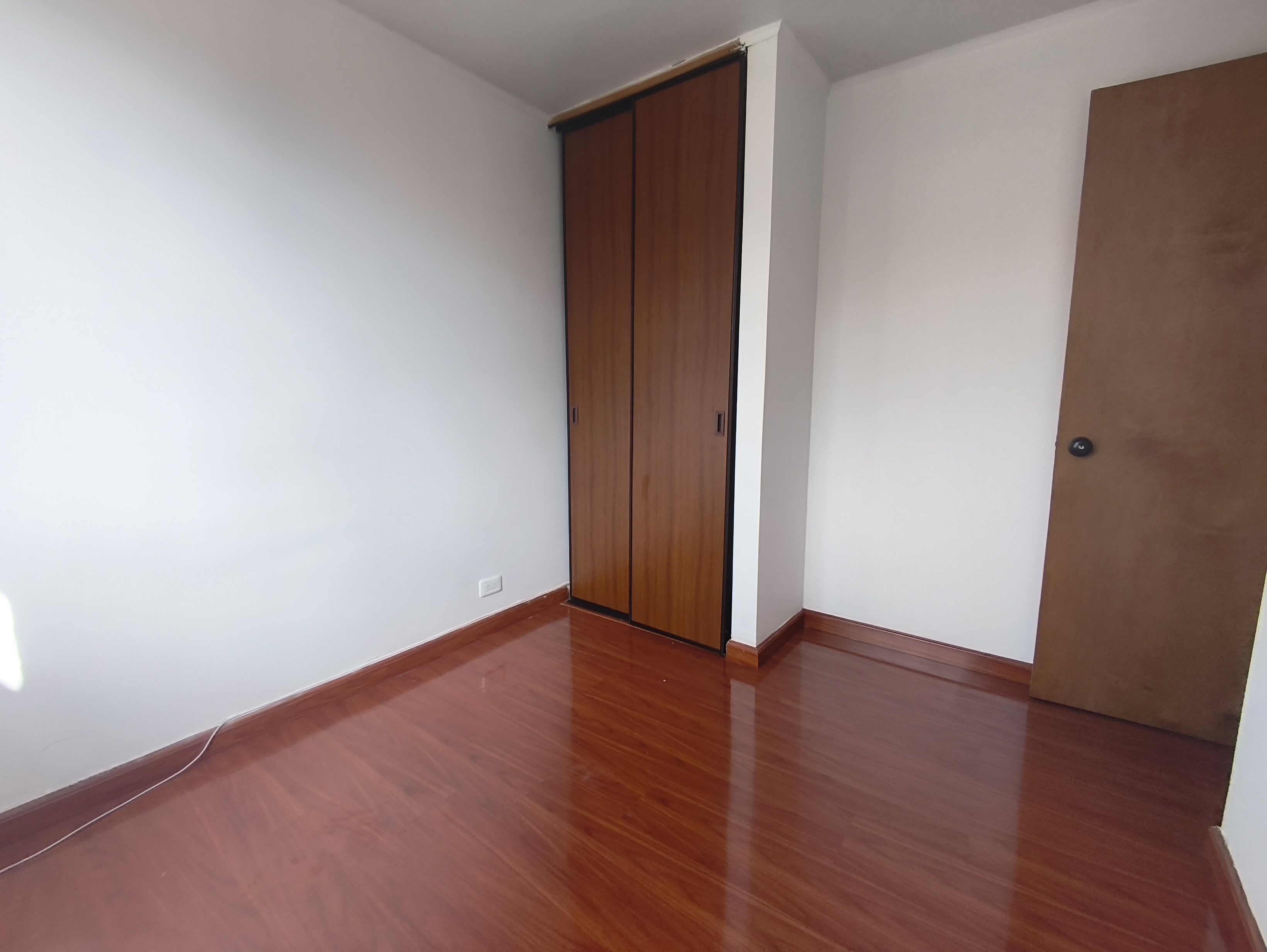Apartamento en venta en San Cipriano, Bogotá · foto 10 de 10