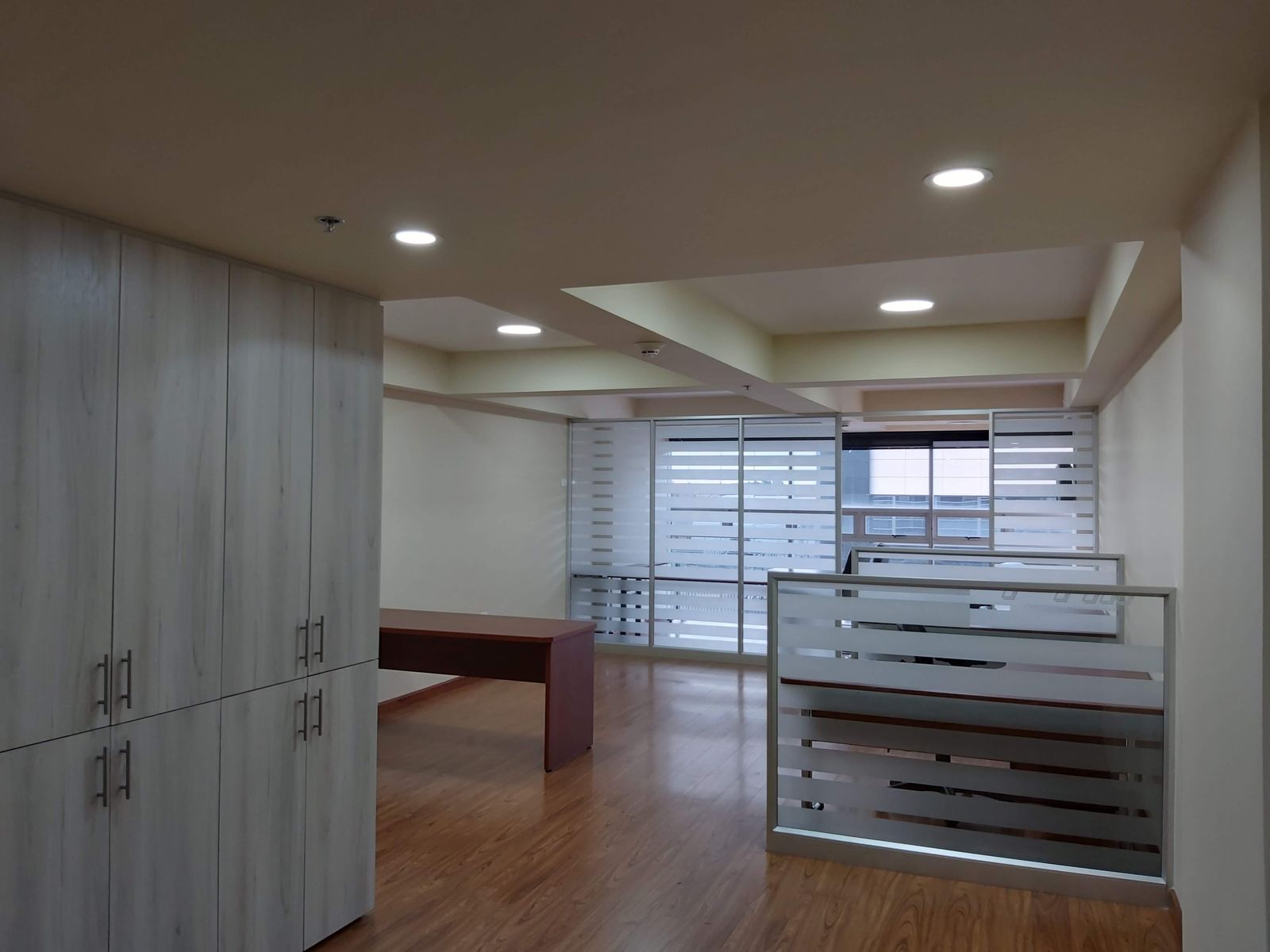 Oficina en Arriendo en Hacienda Fontanar, Chía
