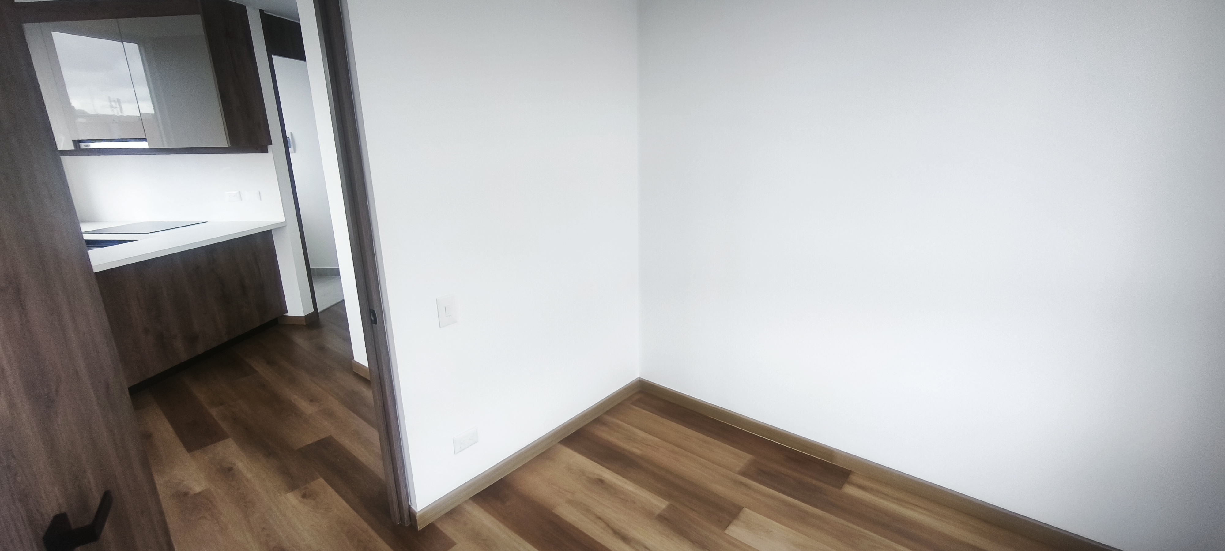 Apartamento en venta en Chicó Alto, Bogotá · foto 11 de 21