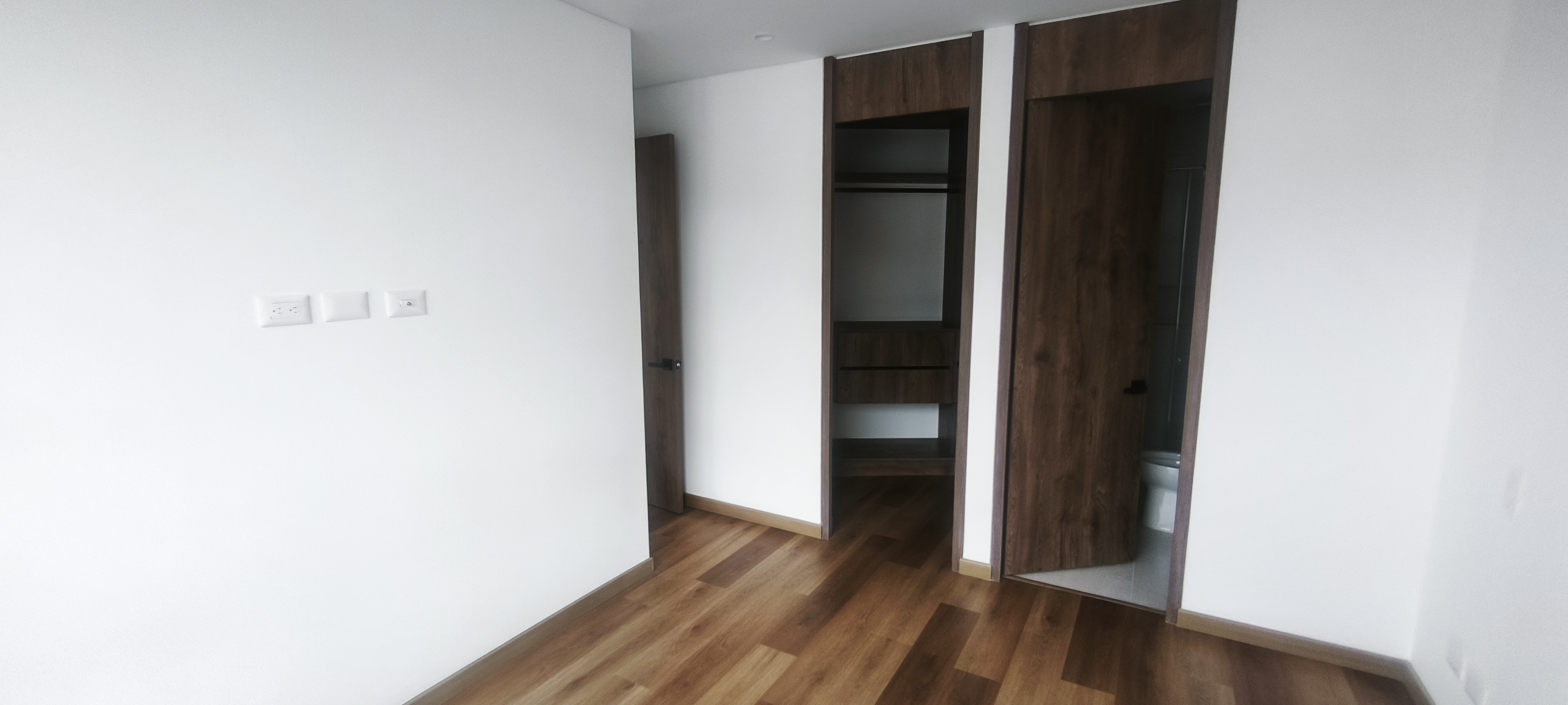 Apartamento en venta en Chicó Alto, Bogotá · foto 12 de 21