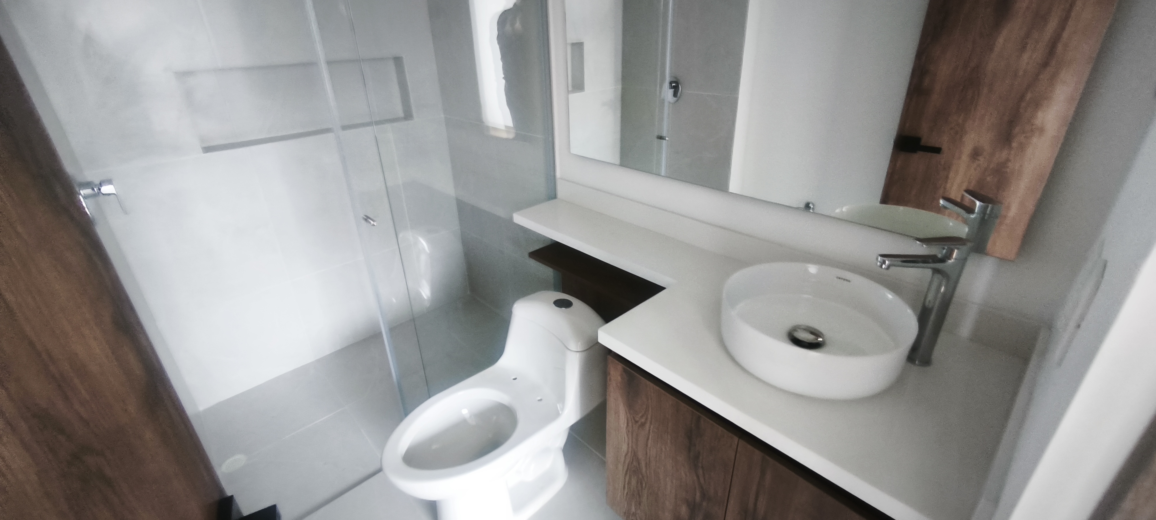 Apartamento en venta en Chicó Alto, Bogotá · foto 13 de 21