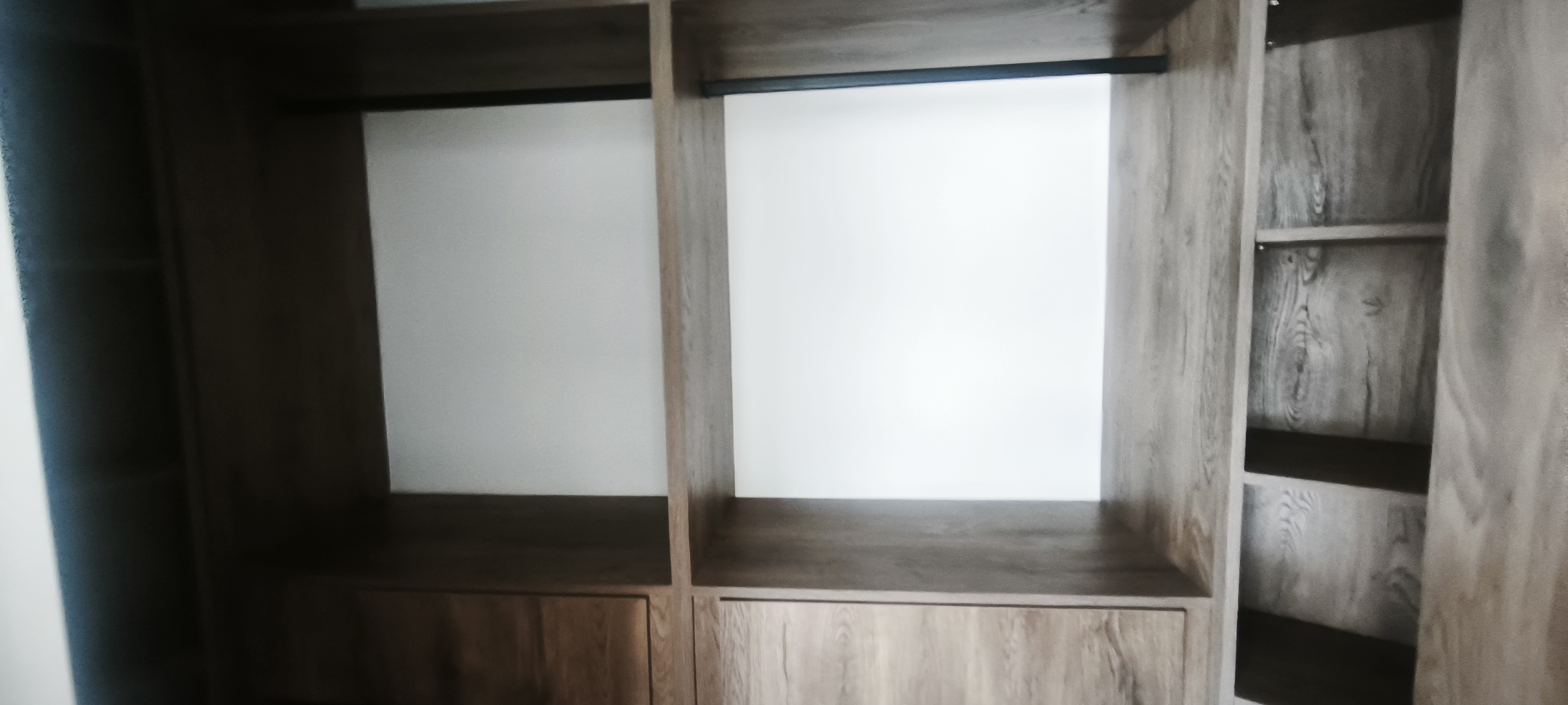 Apartamento en venta en Chicó Alto, Bogotá · foto 14 de 21