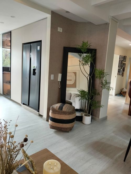 Apartamento de 5 alcobas en venta en El Poblado, Medellín, 105 m² · foto 11 de 24