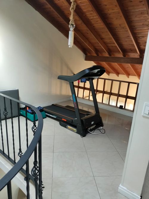Apartamento de 5 alcobas en venta en El Poblado, Medellín, 105 m² · foto 12 de 24