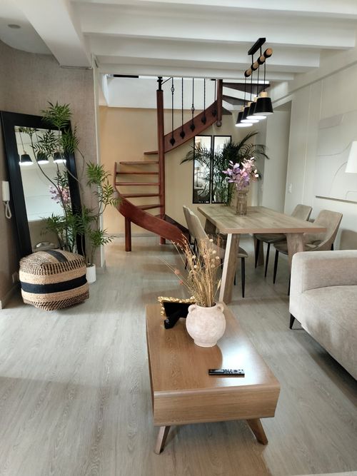 Apartamento de 5 alcobas en venta en El Poblado, Medellín, 105 m² · foto 13 de 24