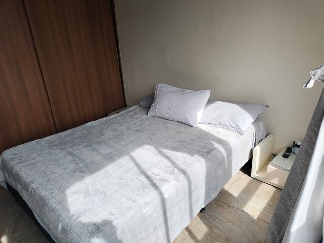Apartamento de 5 alcobas en venta en El Poblado, Medellín, 105 m² · foto 14 de 24