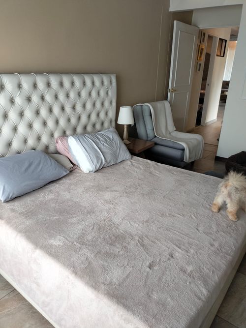 Apartamento de 5 alcobas en venta en El Poblado, Medellín, 105 m² · foto 15 de 24