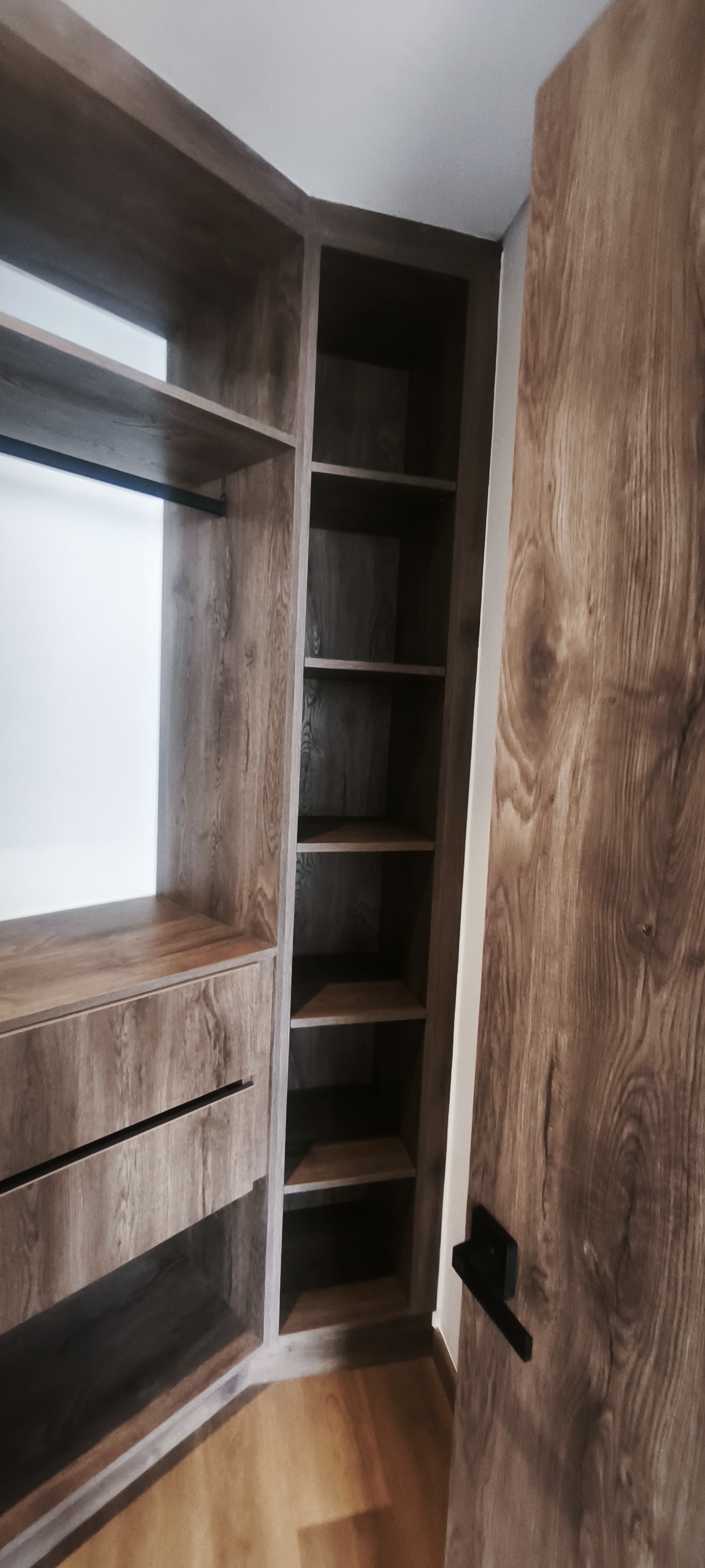 Apartamento en venta en Chicó Alto, Bogotá · foto 20 de 21