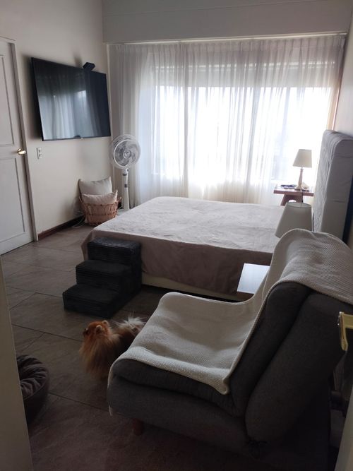 Apartamento de 5 alcobas en venta en El Poblado, Medellín, 105 m² · foto 17 de 24