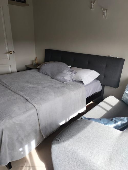 Apartamento de 5 alcobas en venta en El Poblado, Medellín, 105 m² · foto 18 de 24