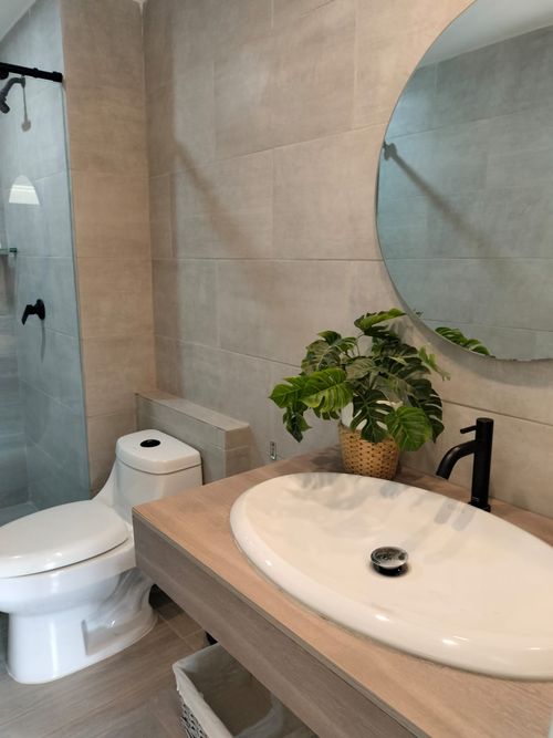 Apartamento de 5 alcobas en venta en El Poblado, Medellín, 105 m² · foto 20 de 24