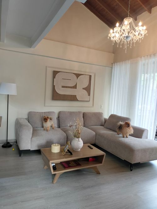 Apartamento de 5 alcobas en venta en El Poblado, Medellín, 105 m² · foto 23 de 24