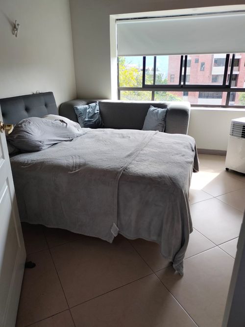 Apartamento de 5 alcobas en venta en El Poblado, Medellín, 105 m² · foto 24 de 24