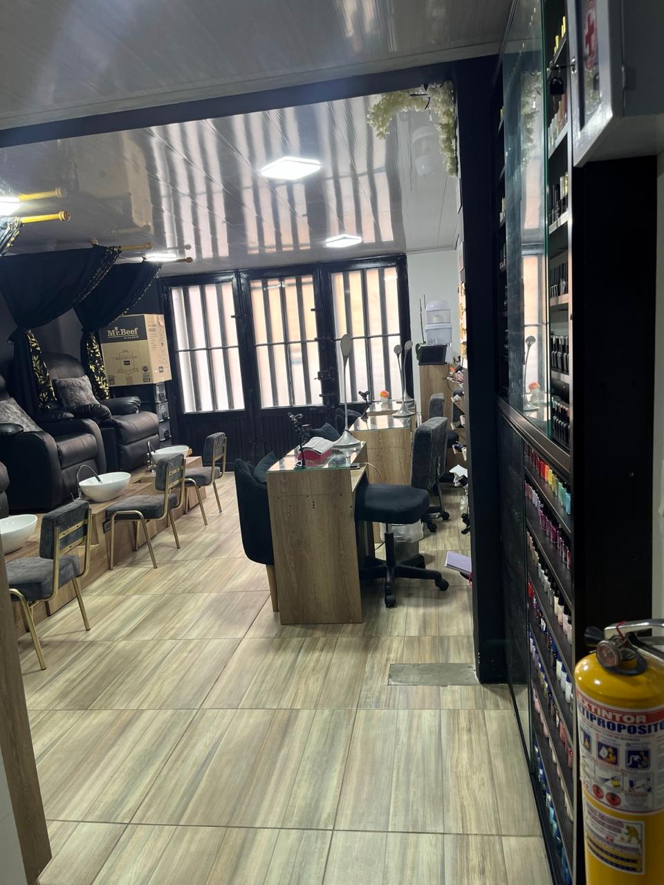 Casa en venta en Fontibon, Bogotá · foto 3 de 16