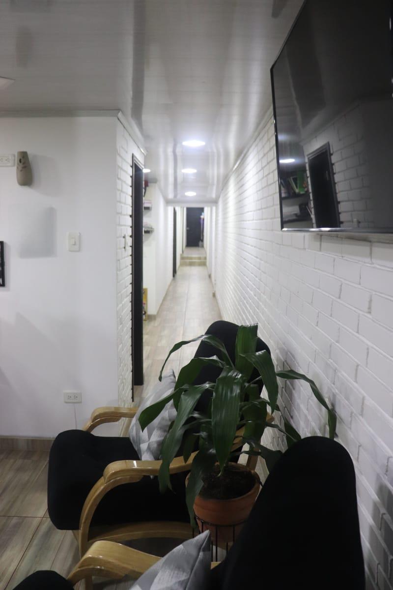 Casa en venta en Fontibon, Bogotá · foto 5 de 16