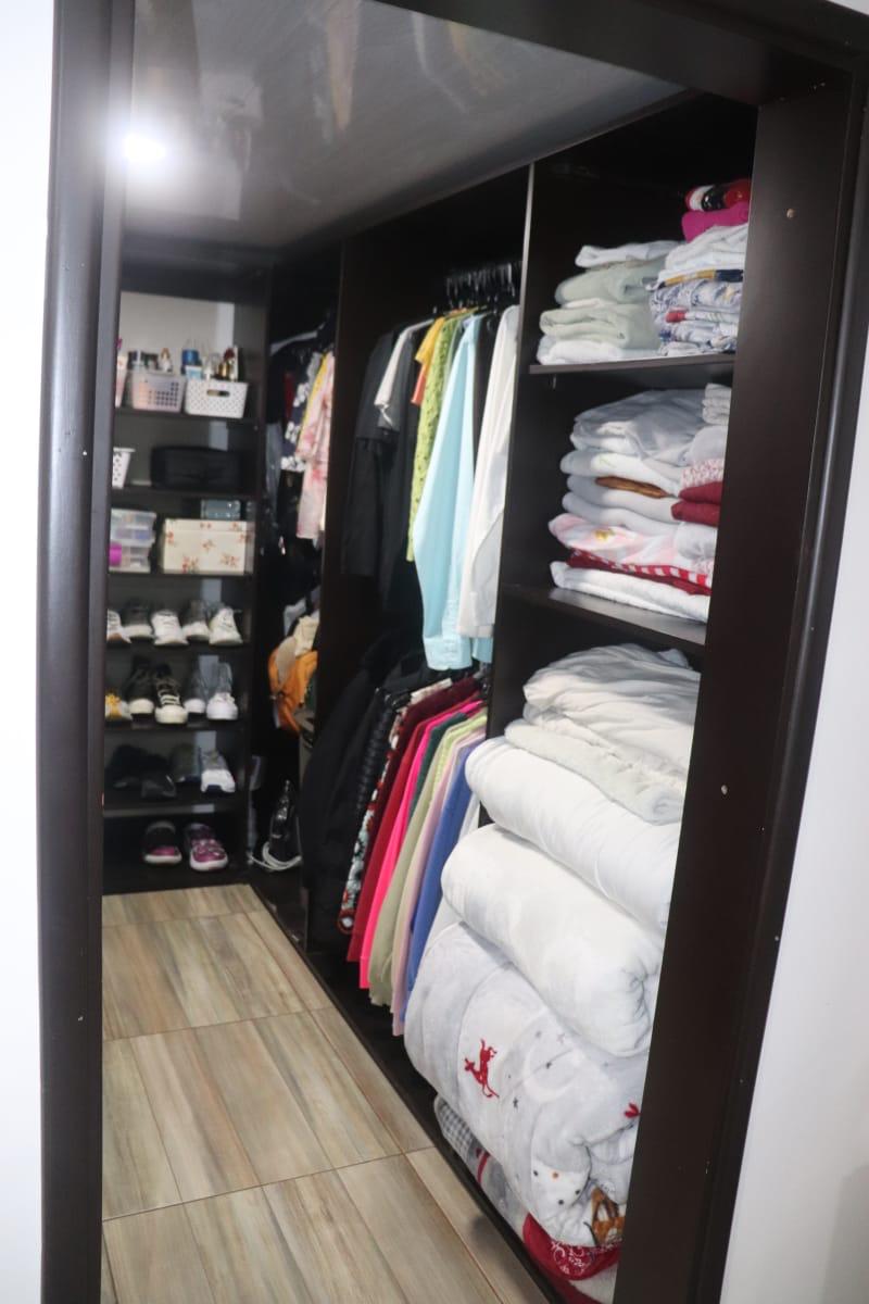 Casa en venta en Fontibon, Bogotá · foto 6 de 16