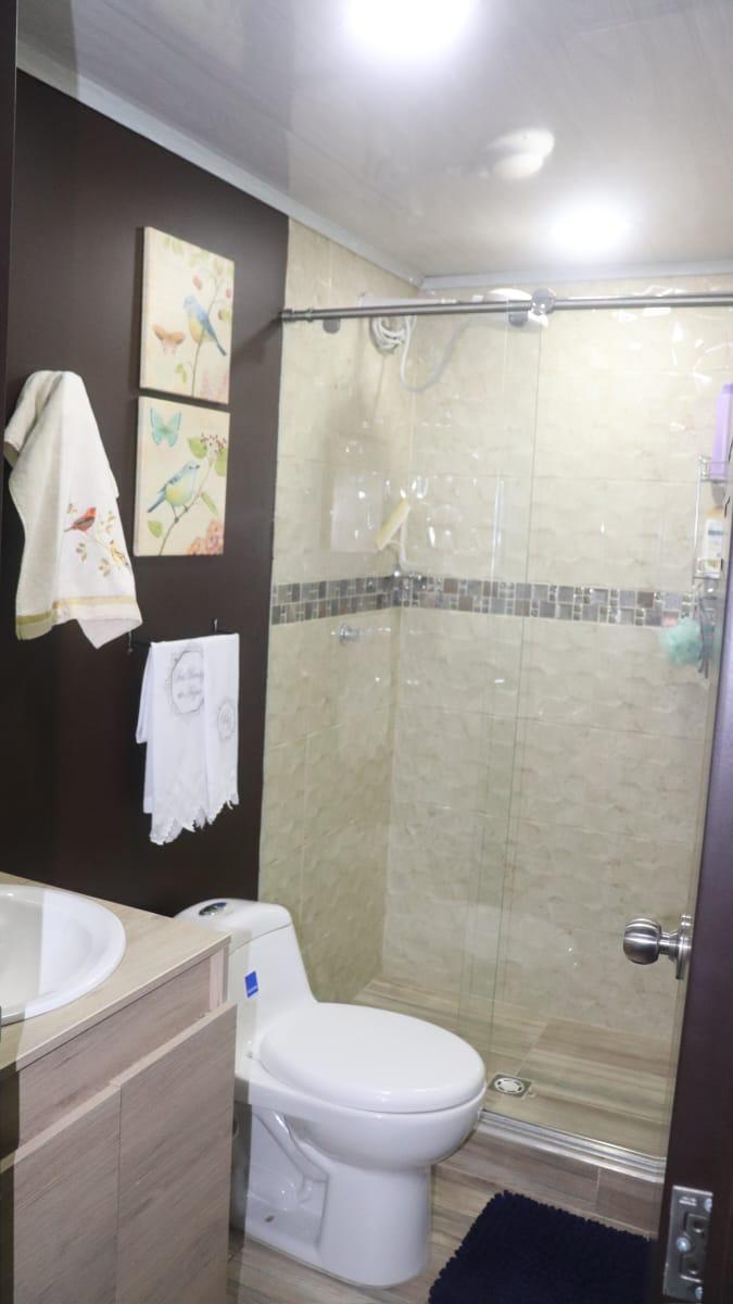 Casa en venta en Fontibon, Bogotá · foto 7 de 16