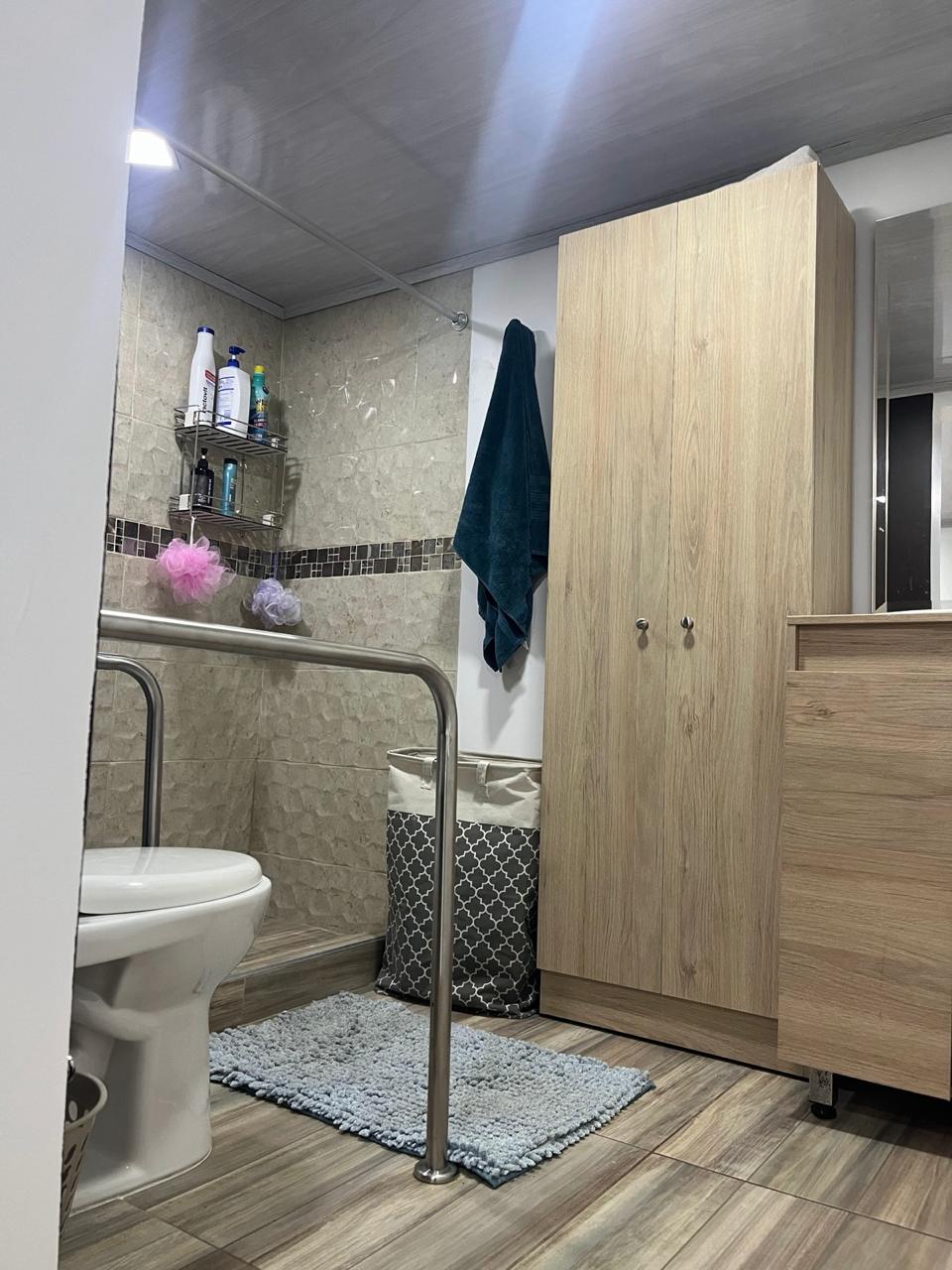 Casa en venta en Fontibon, Bogotá · foto 9 de 16