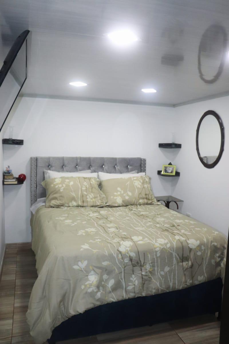 Casa en venta en Fontibon, Bogotá · foto 10 de 16