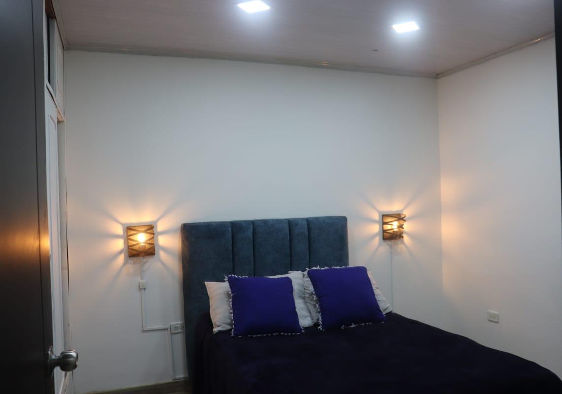 Casa en venta en Fontibon, Bogotá · foto 11 de 16