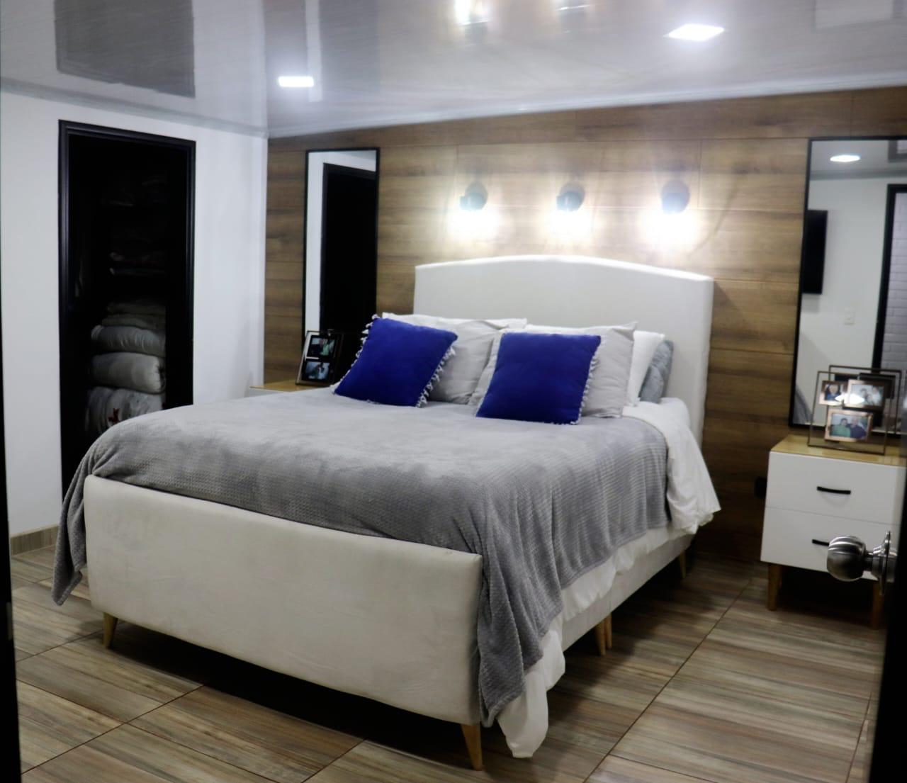 Casa en venta en Fontibon, Bogotá · foto 12 de 16