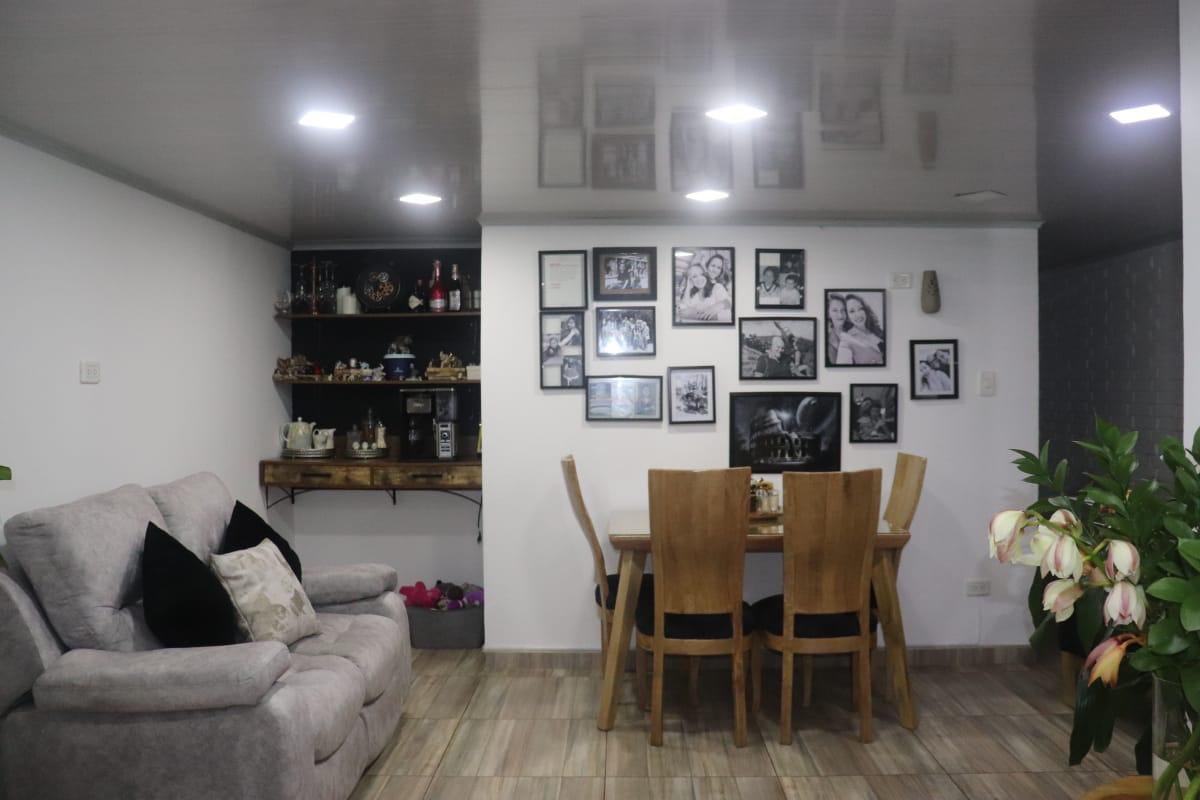 Casa en venta en Fontibon, Bogotá · foto 13 de 16