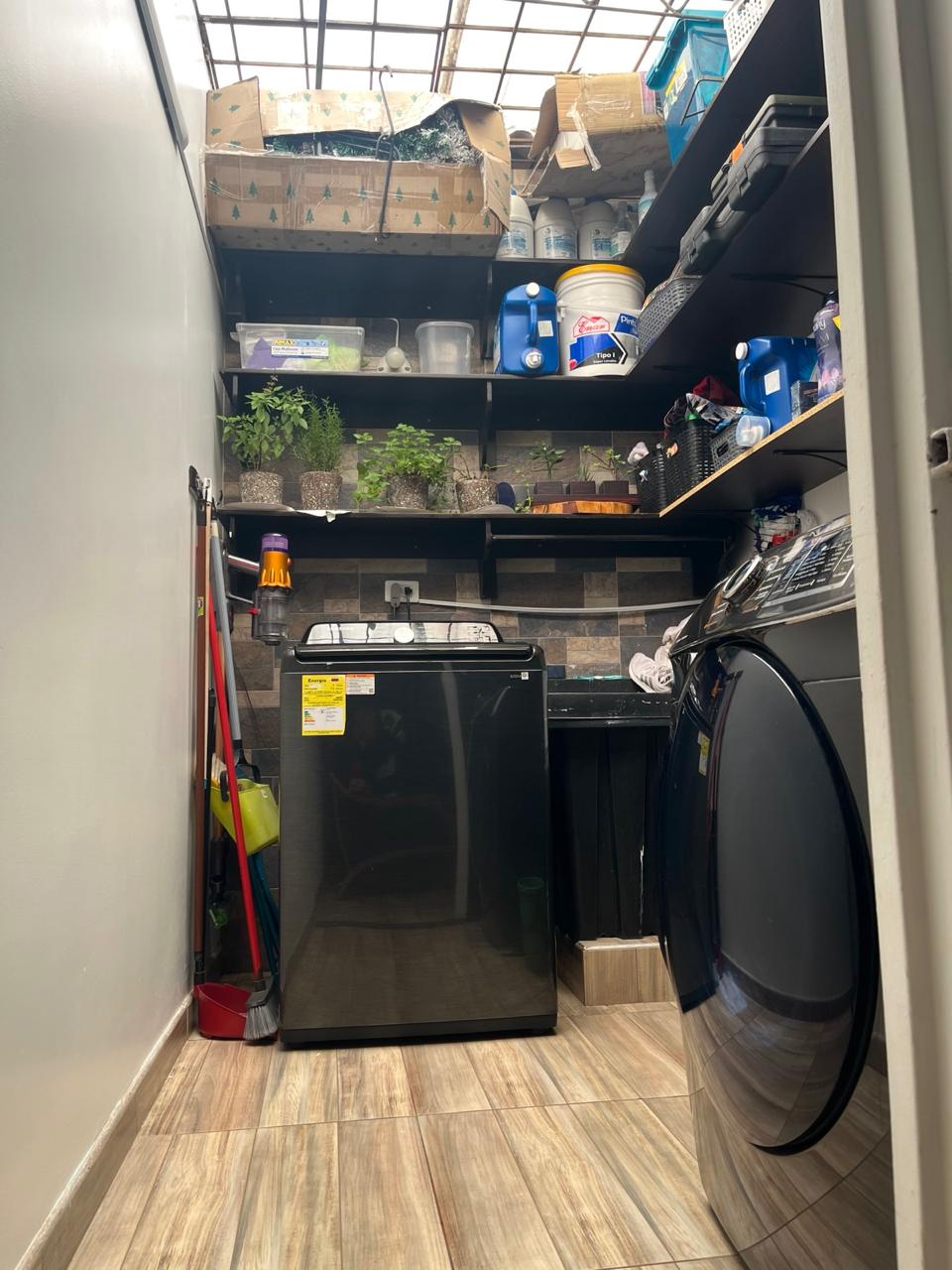 Casa en venta en Fontibon, Bogotá · foto 15 de 16