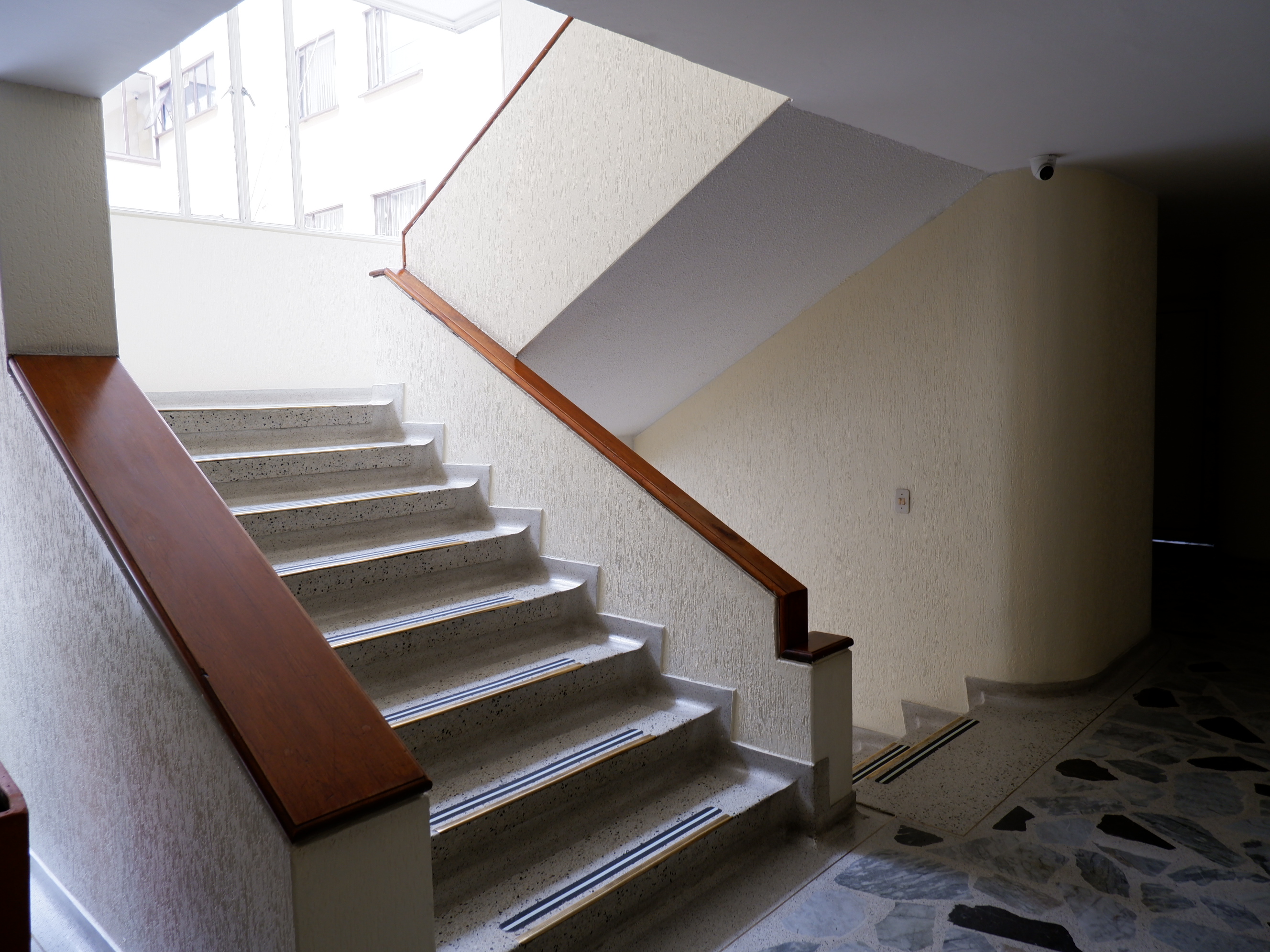 Apartamento en venta en Alhambra, Bogotá · foto 5 de 24