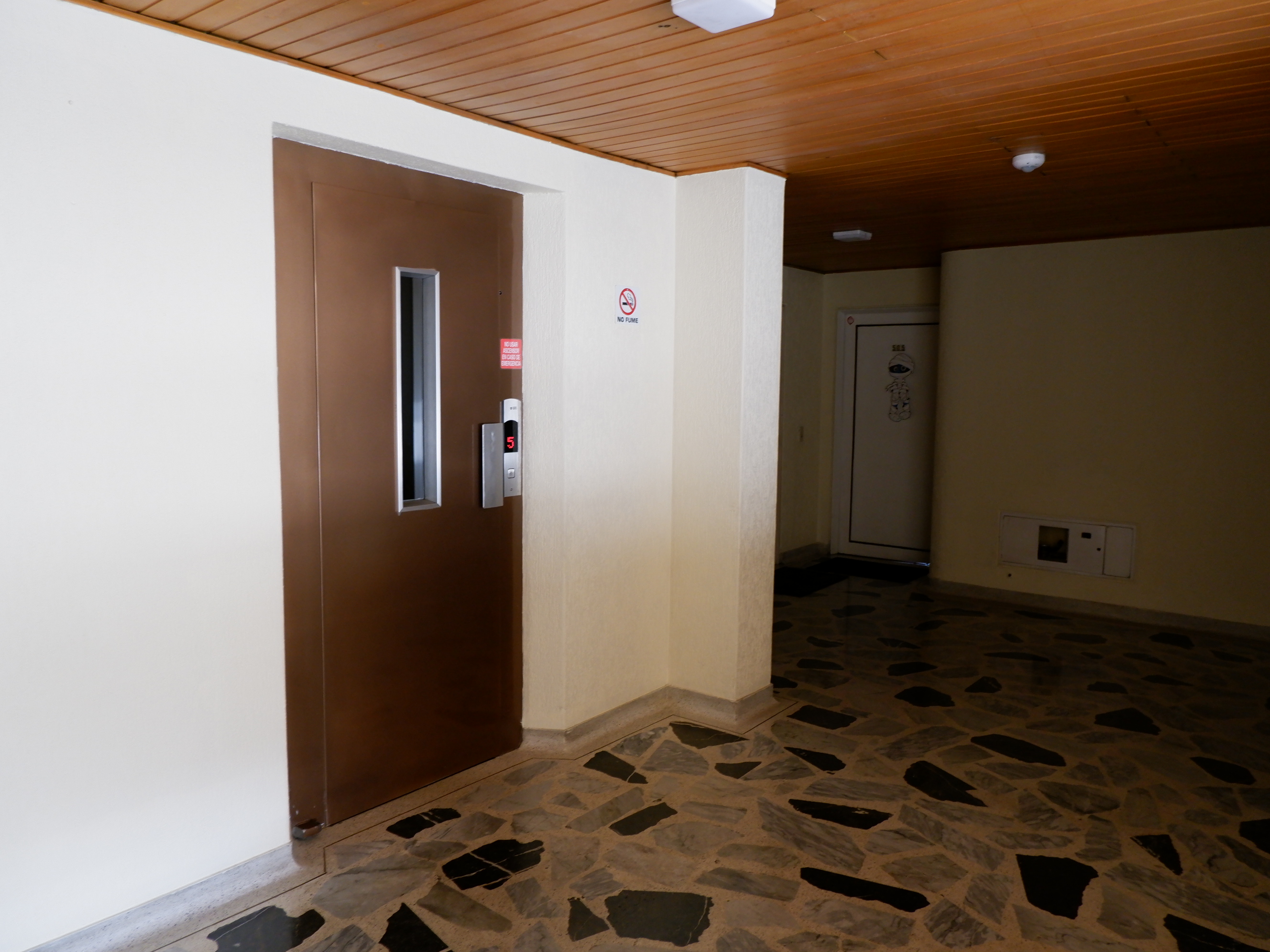 Apartamento en venta en Alhambra, Bogotá · foto 6 de 24