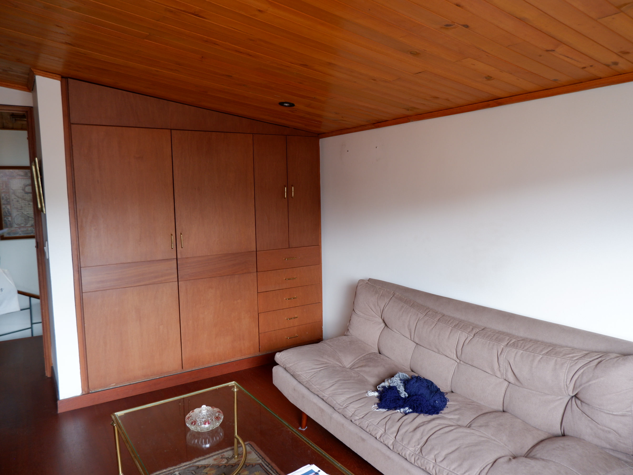 Apartamento en venta en Alhambra, Bogotá · foto 15 de 24