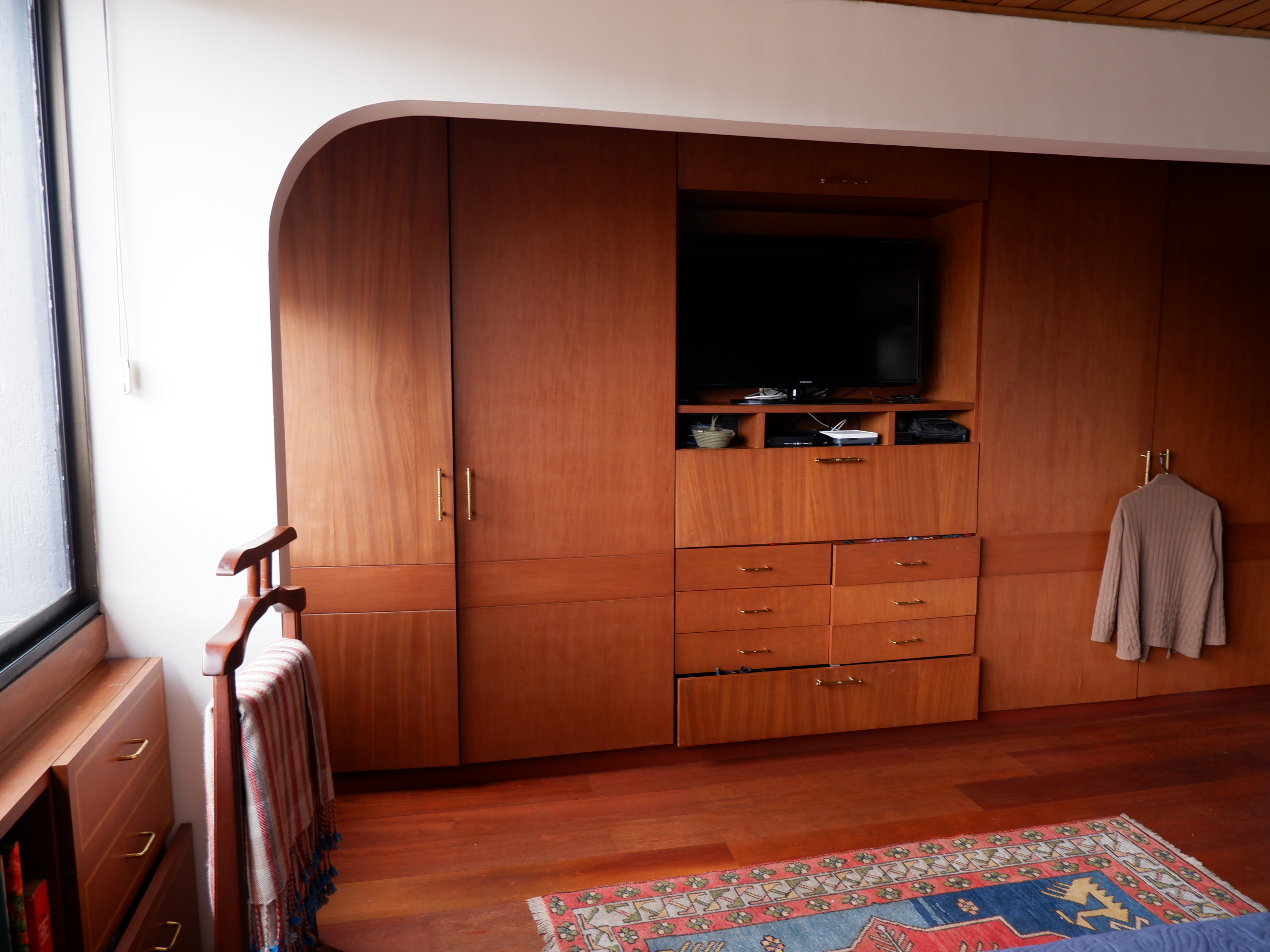 Apartamento en venta en Alhambra, Bogotá · foto 18 de 24