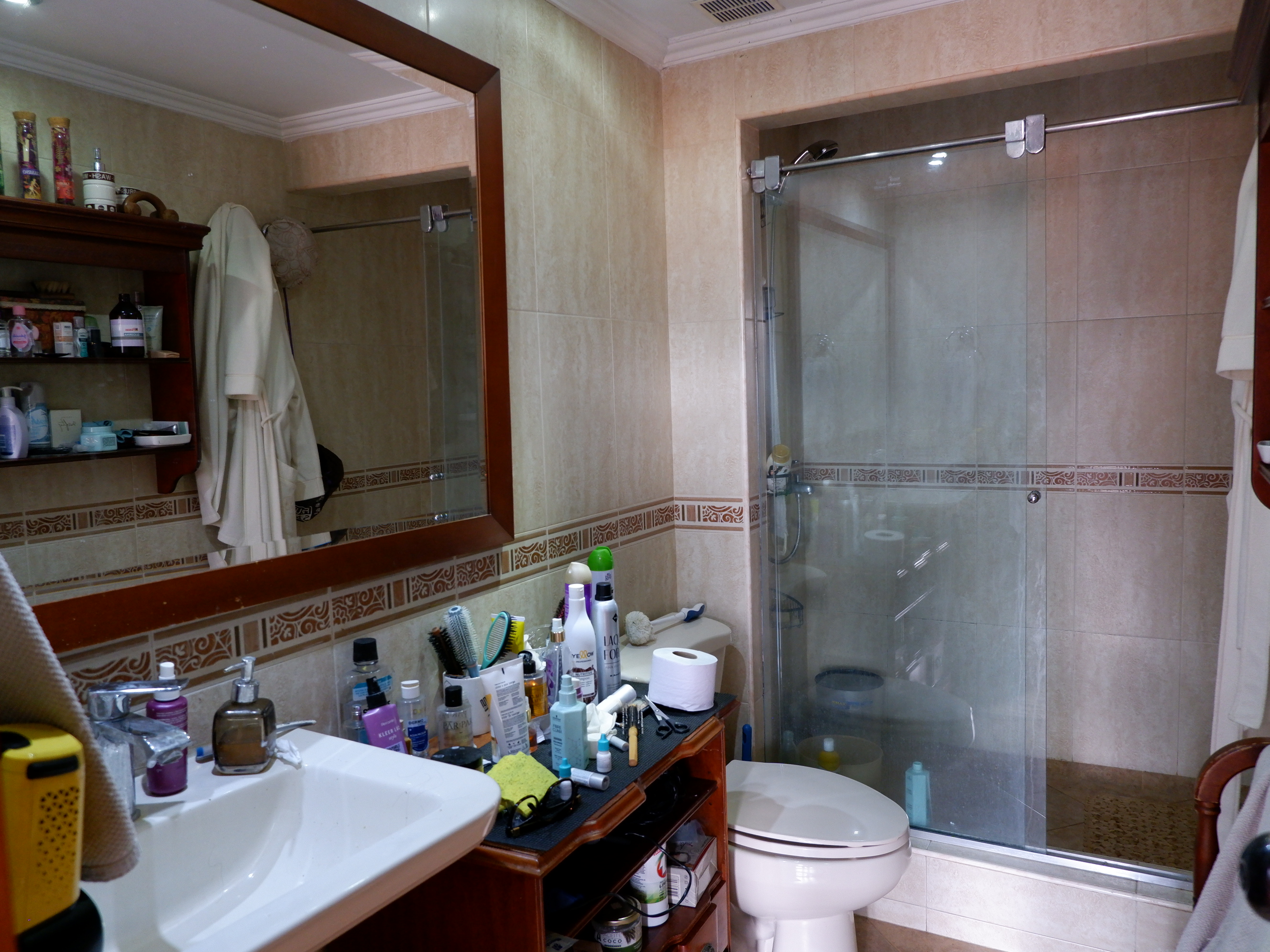 Apartamento en venta en Alhambra, Bogotá · foto 21 de 24