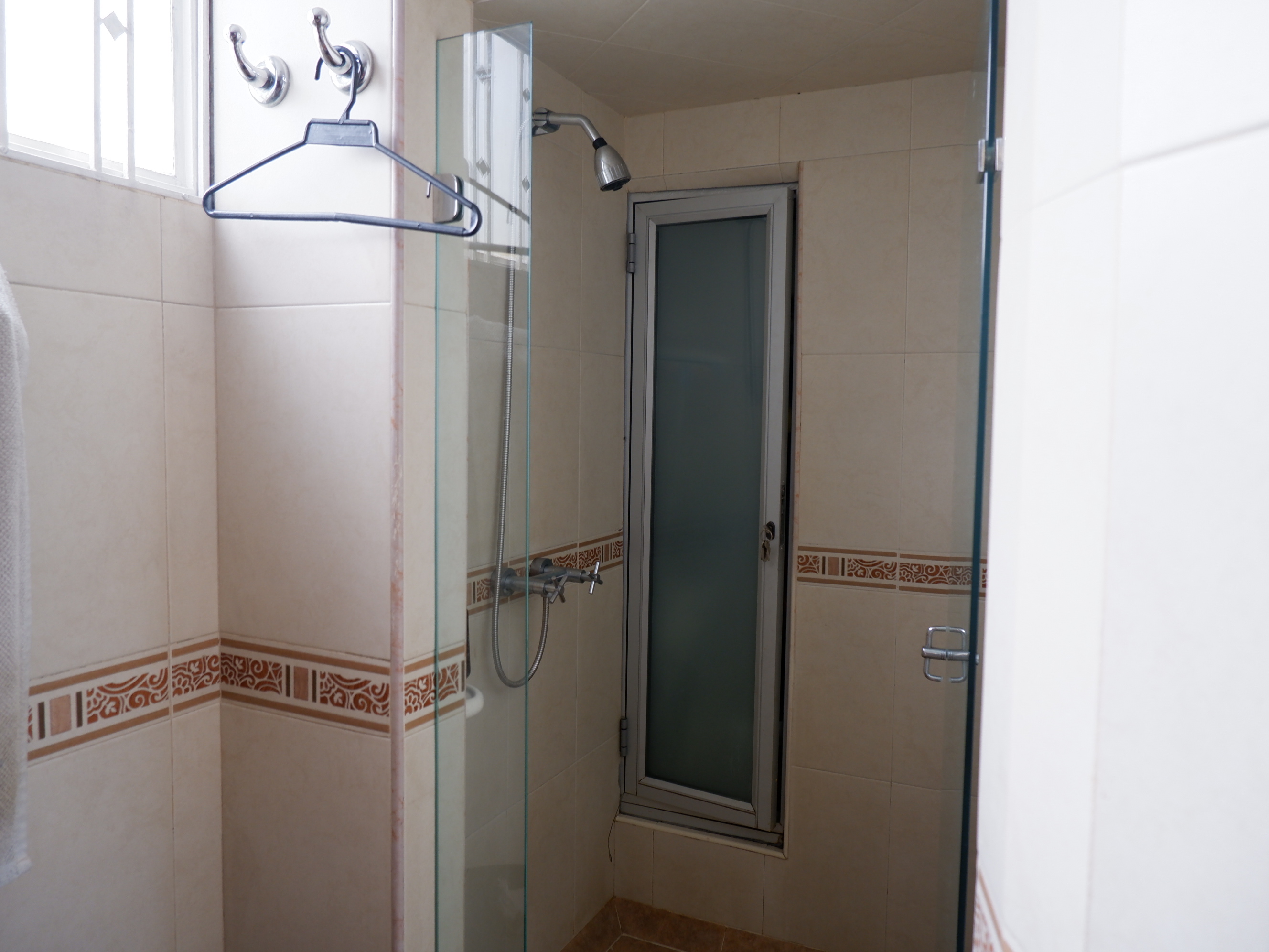Apartamento en venta en Alhambra, Bogotá · foto 23 de 24