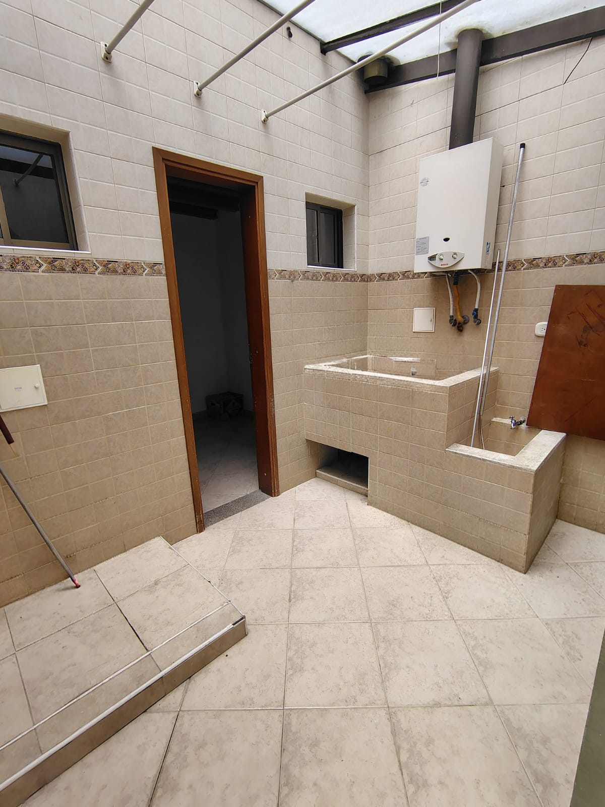Casa en venta en Santa Lucia, Chía · foto 5 de 24