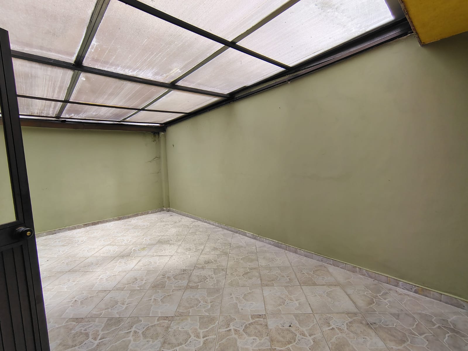 Casa en venta en Santa Lucia, Chía · foto 6 de 24