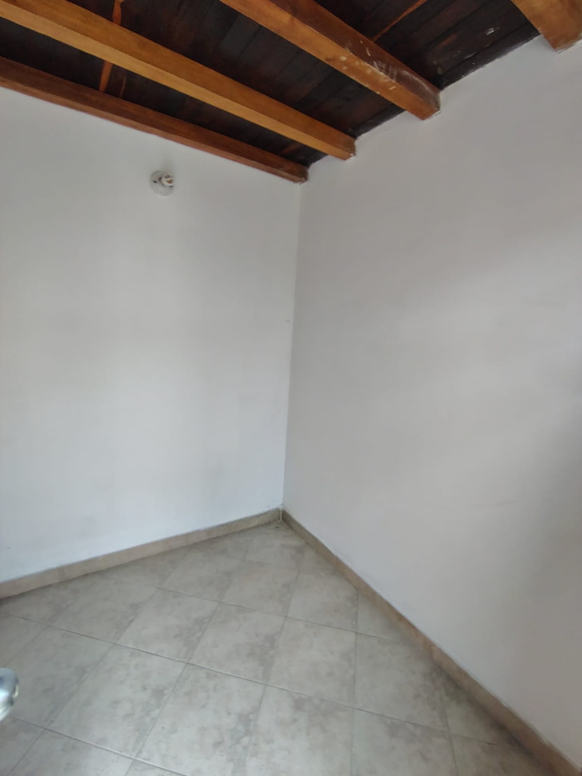 Casa en venta en Santa Lucia, Chía · foto 7 de 24