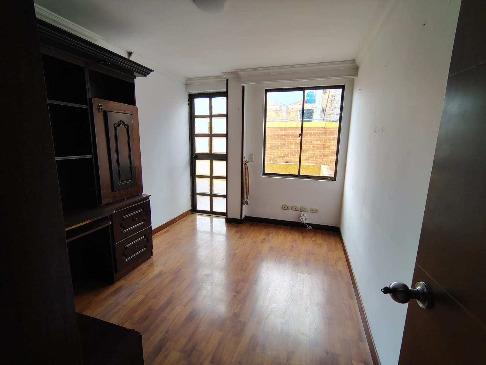 Casa en venta en Santa Lucia, Chía · foto 9 de 24