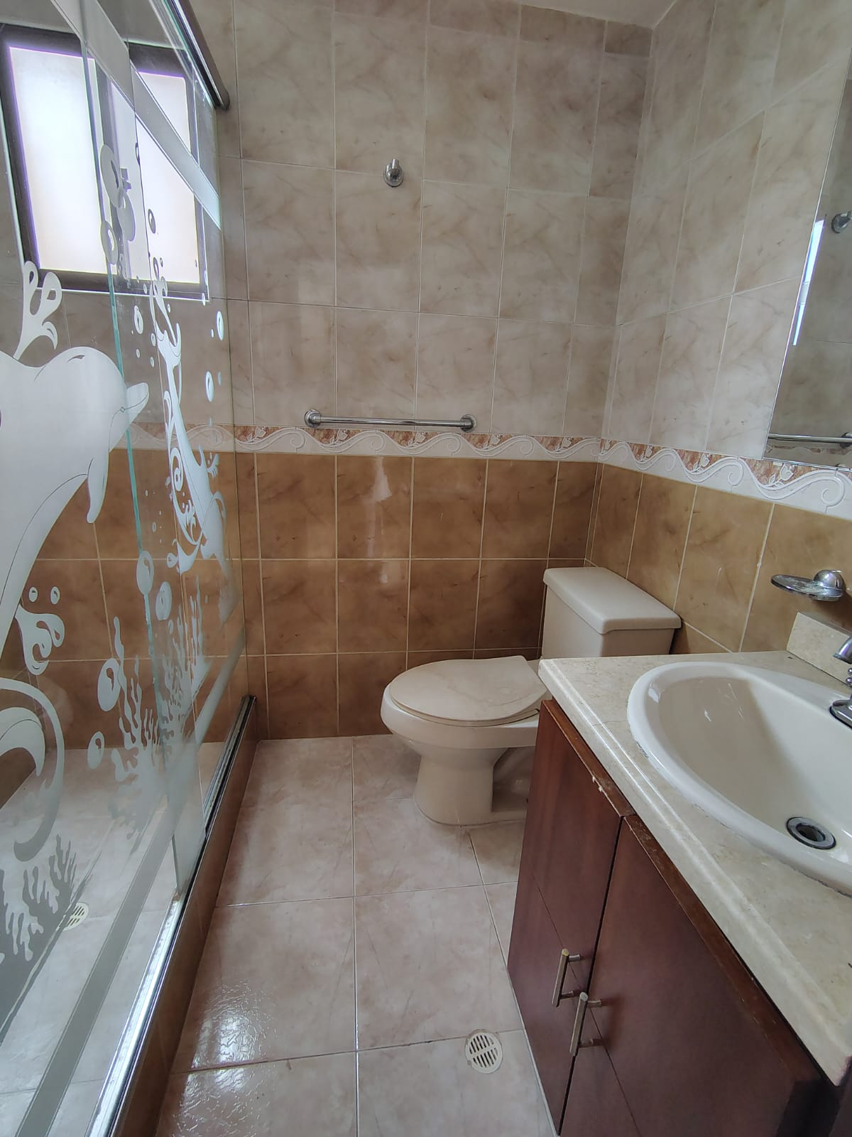 Casa en venta en Santa Lucia, Chía · foto 10 de 24