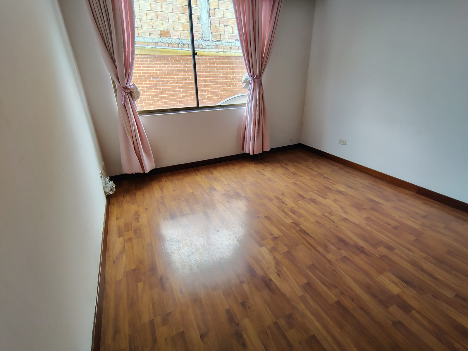 Casa en venta en Santa Lucia, Chía · foto 11 de 24