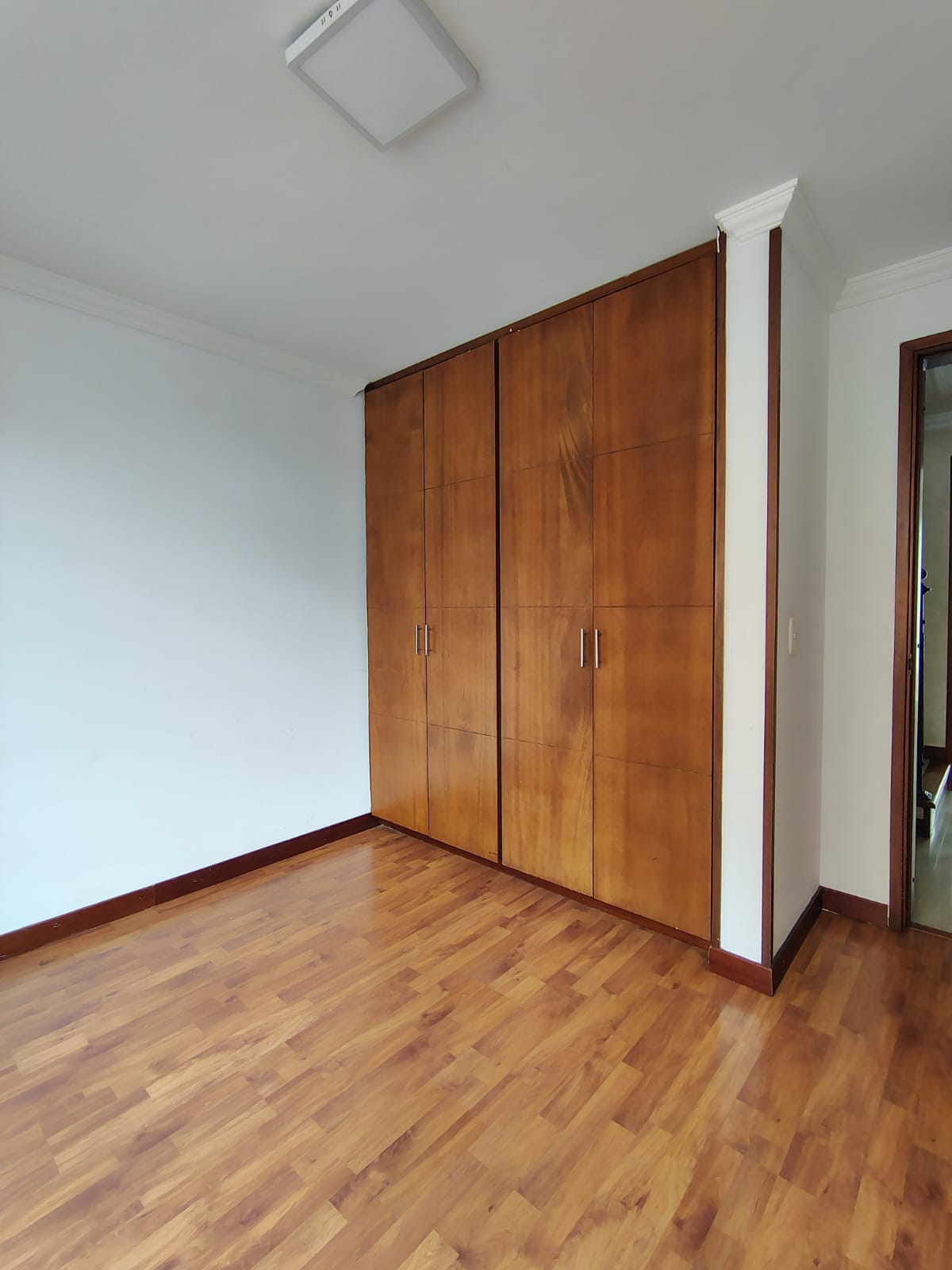Casa en venta en Santa Lucia, Chía · foto 12 de 24