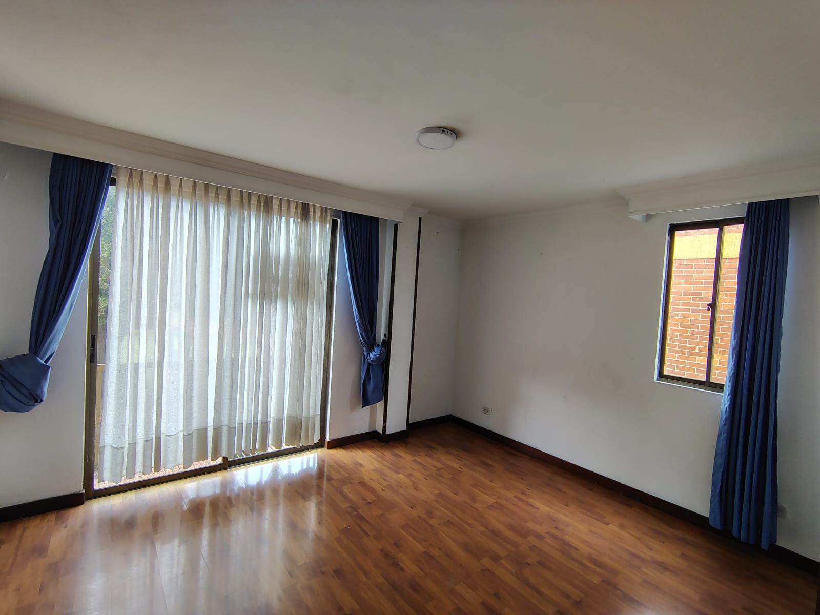 Casa en venta en Santa Lucia, Chía · foto 13 de 24