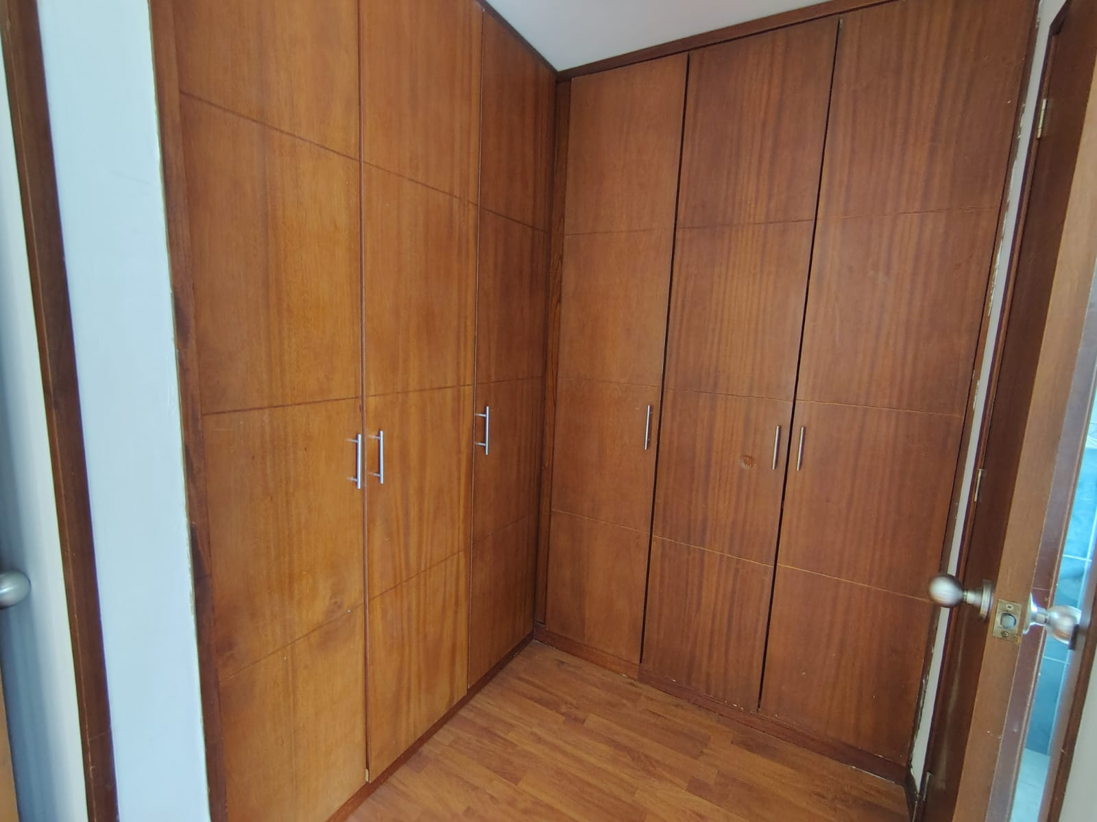 Casa en venta en Santa Lucia, Chía · foto 14 de 24